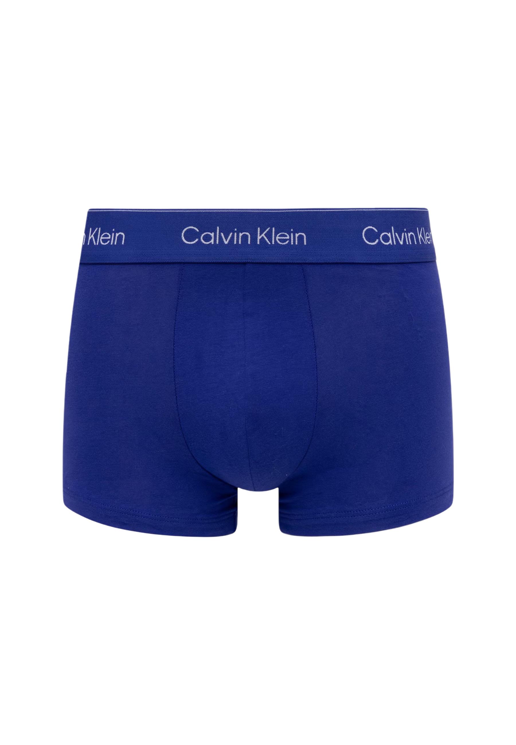 Calvin Klein Underwear 5