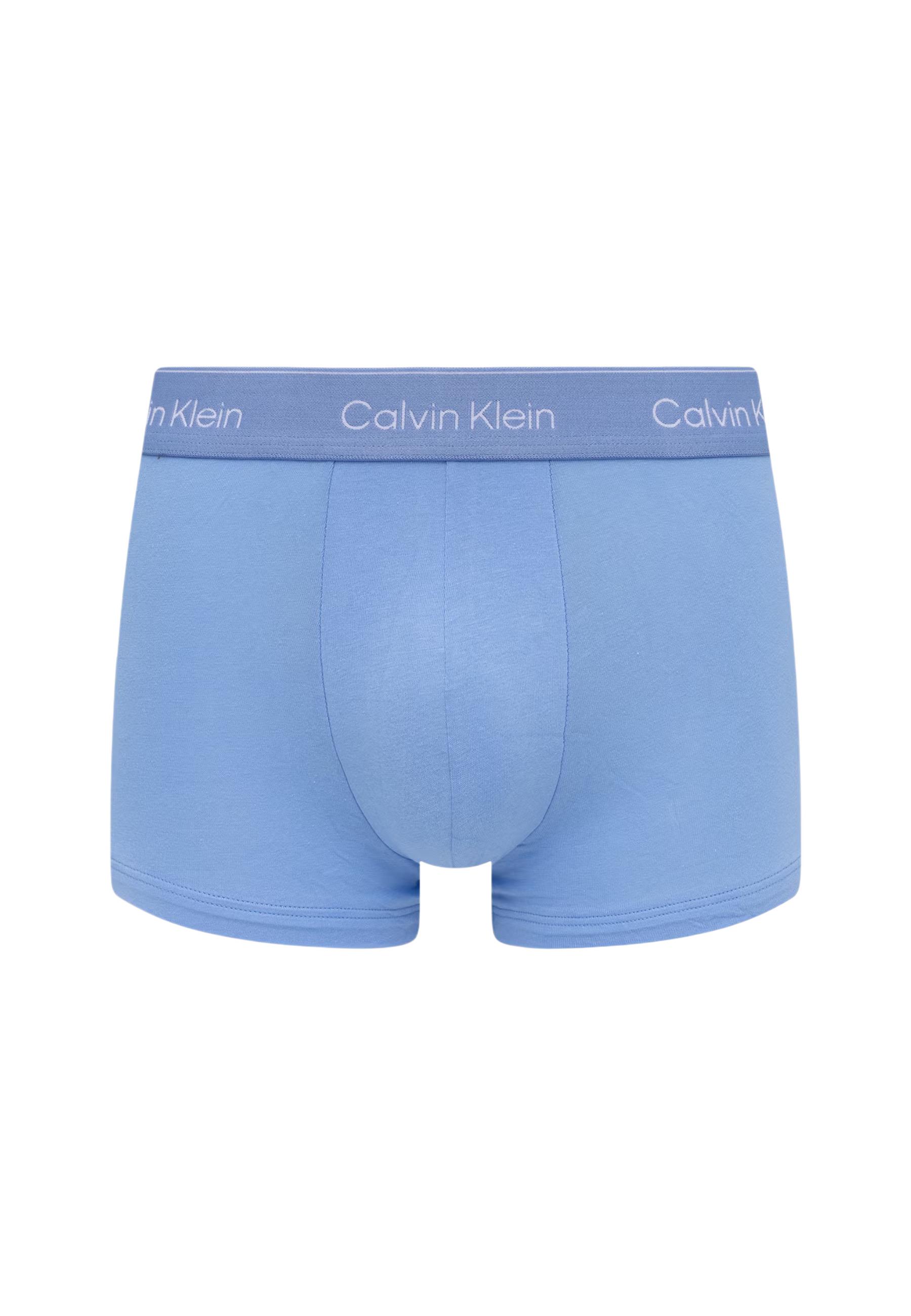 Calvin Klein Underwear 3