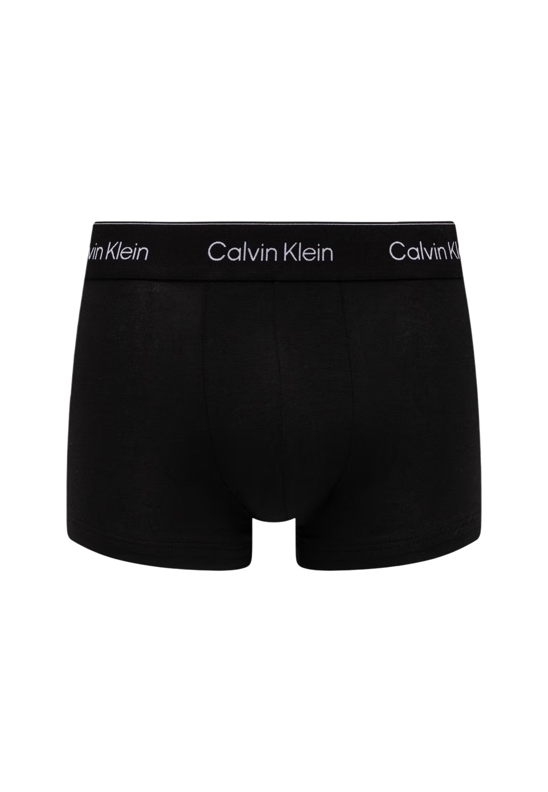 Calvin Klein Underwear 2