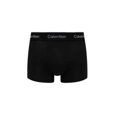 Calvin Klein Underwear Intimo Uomo