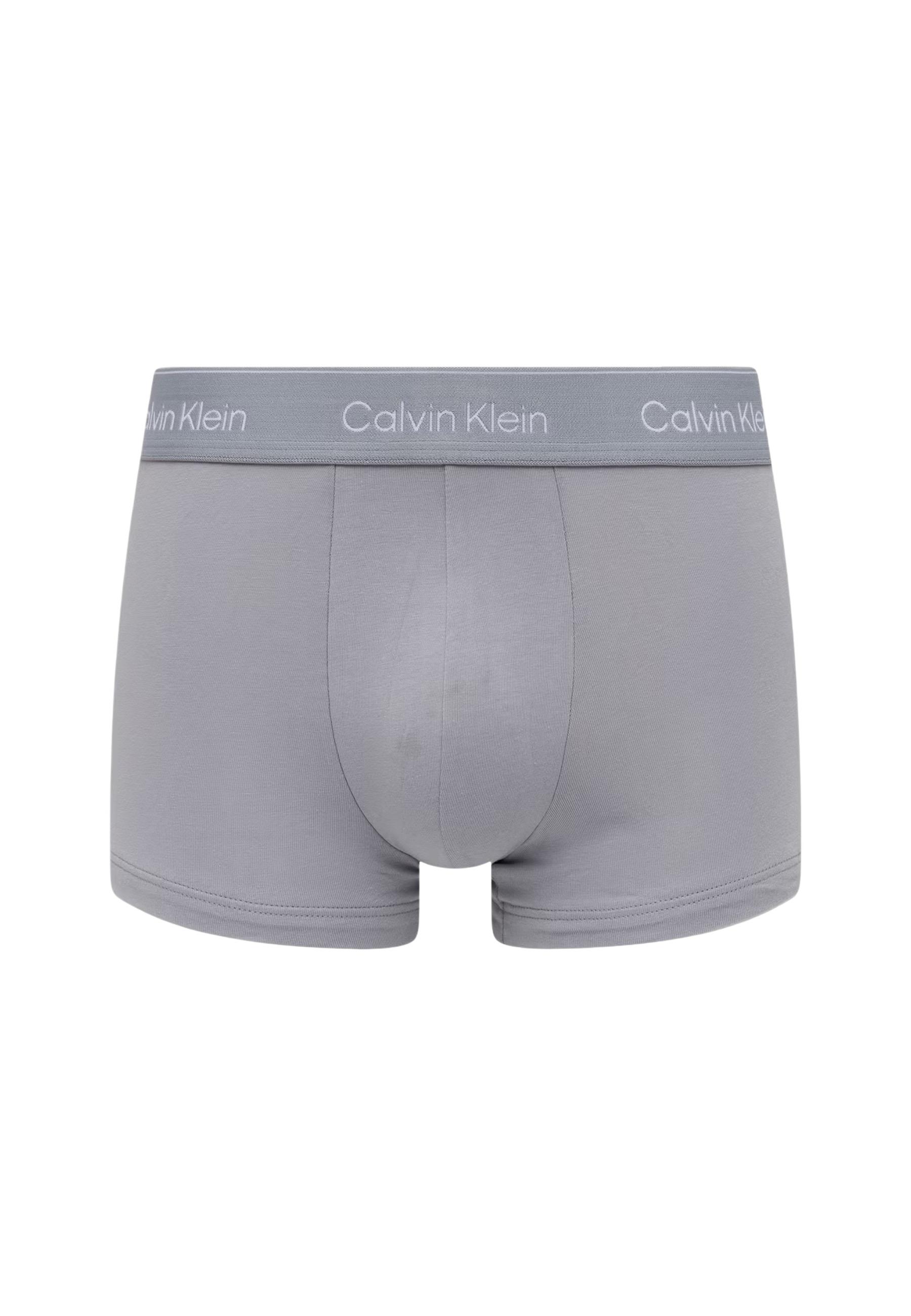 Calvin Klein Underwear 4