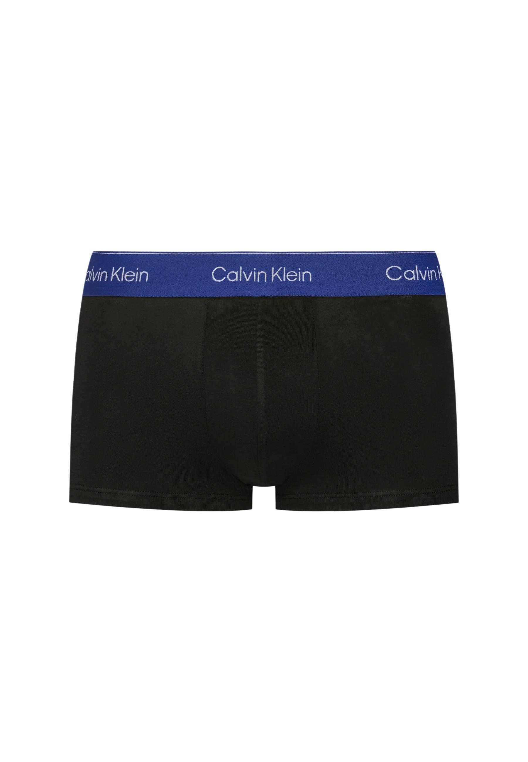 Calvin Klein Underwear 5