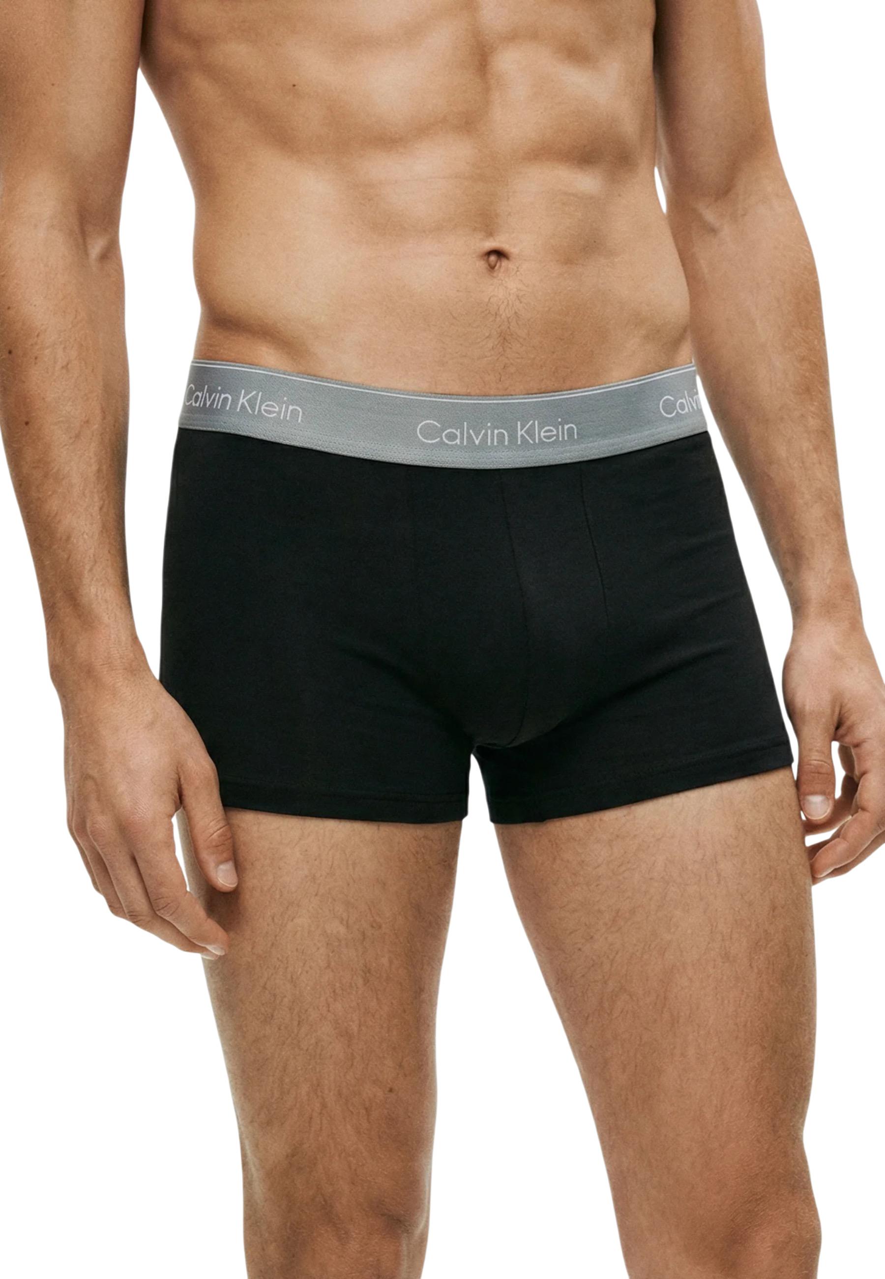 Calvin Klein Underwear 2