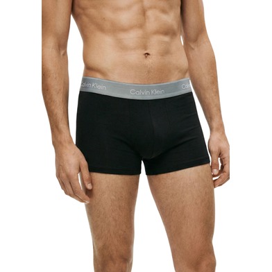Calvin Klein Underwear Intimo Uomo