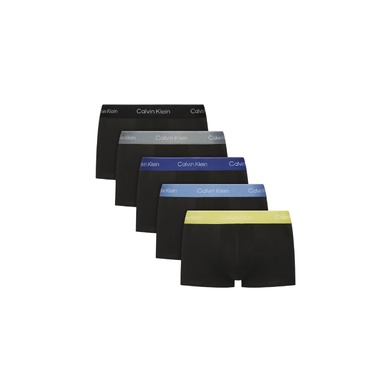 Calvin Klein Underwear Intimo Uomo