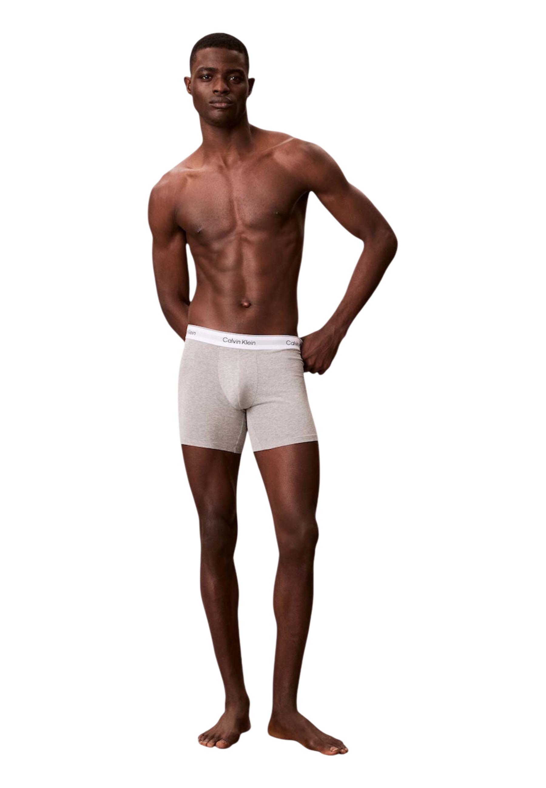Calvin Klein Underwear 4
