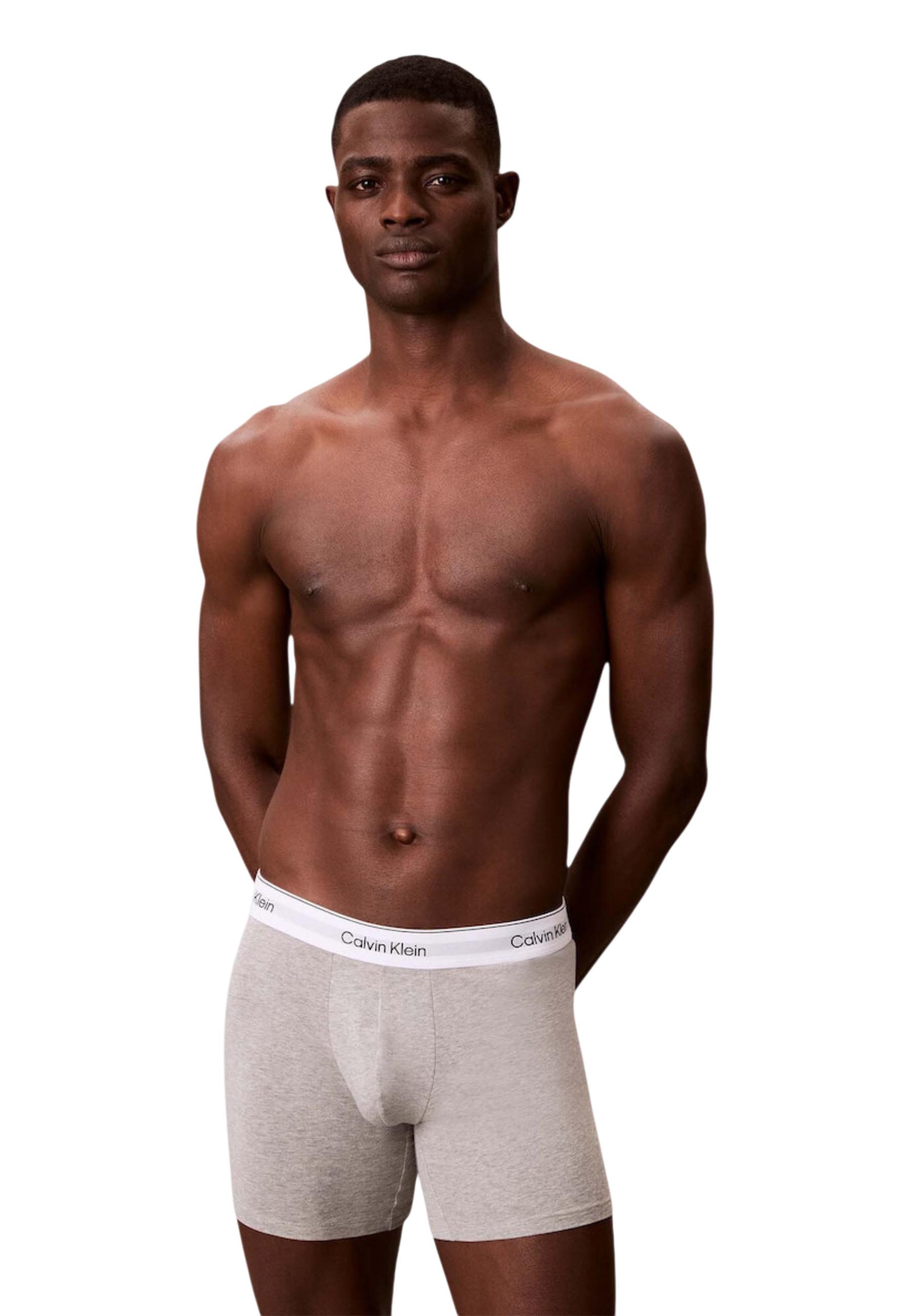 Calvin Klein Underwear 2