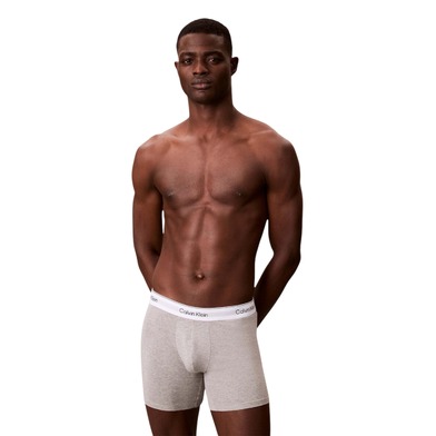 Calvin Klein Underwear Intimo Uomo