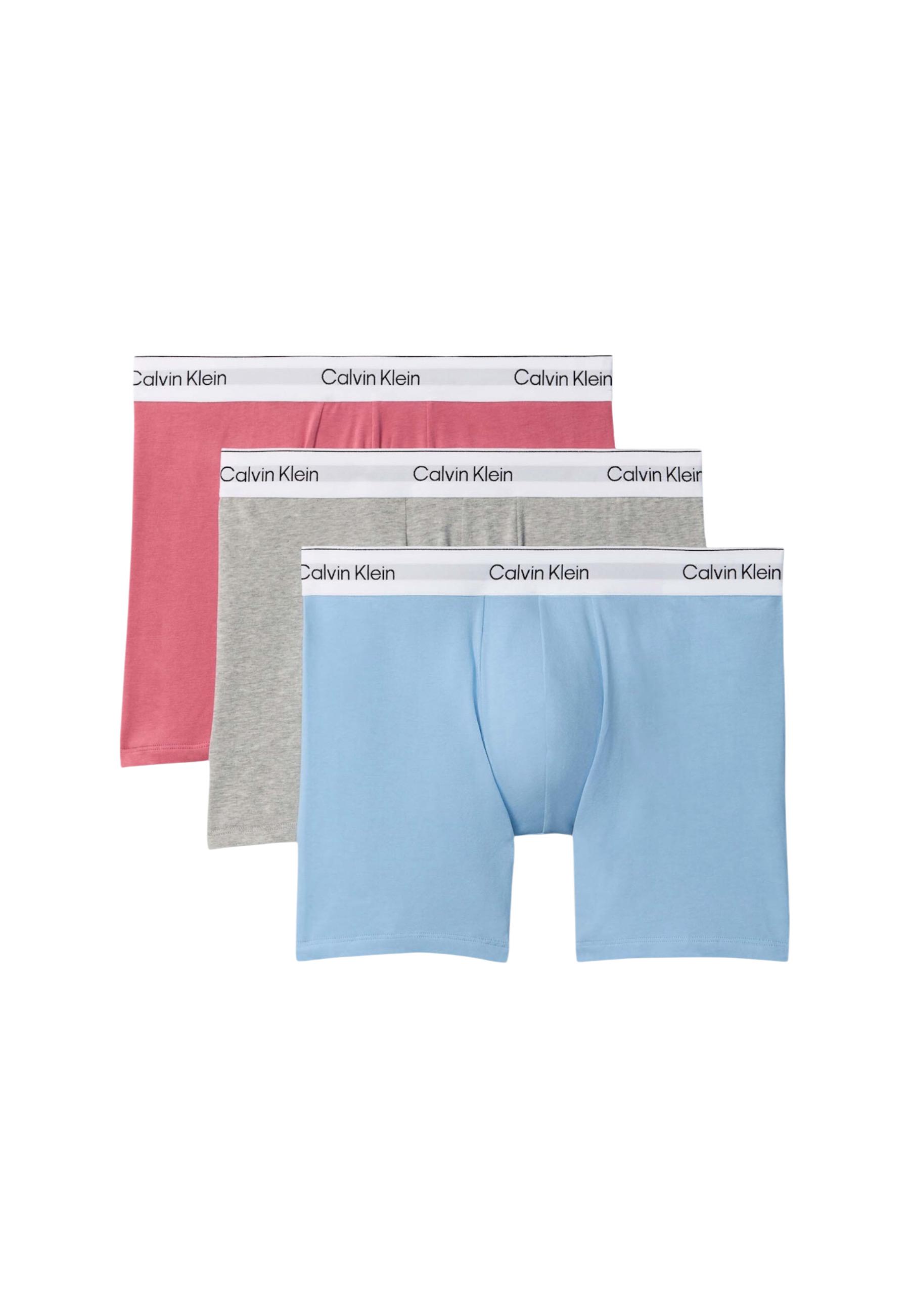 Calvin Klein Underwear Men Underwear