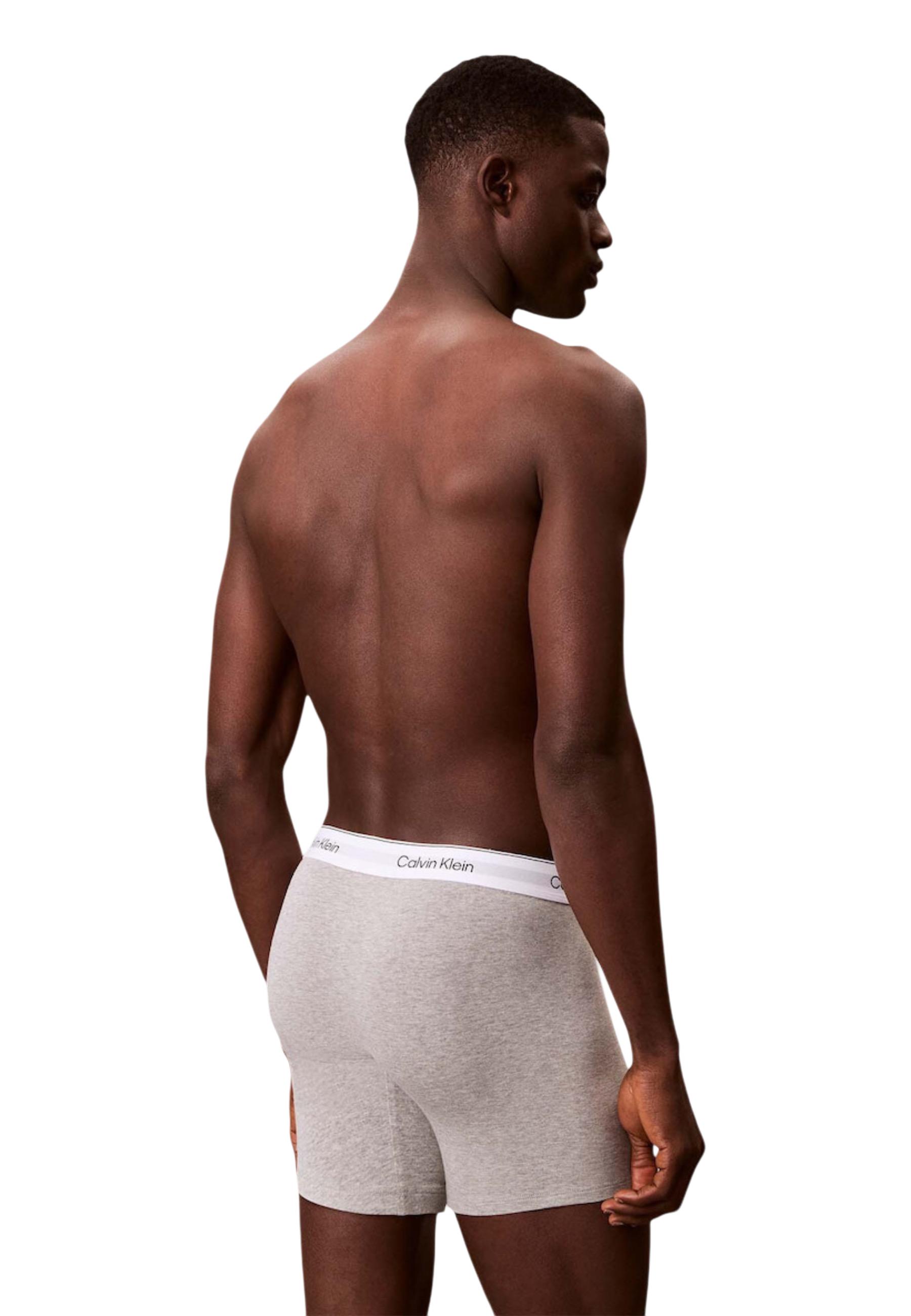 Calvin Klein Underwear 3