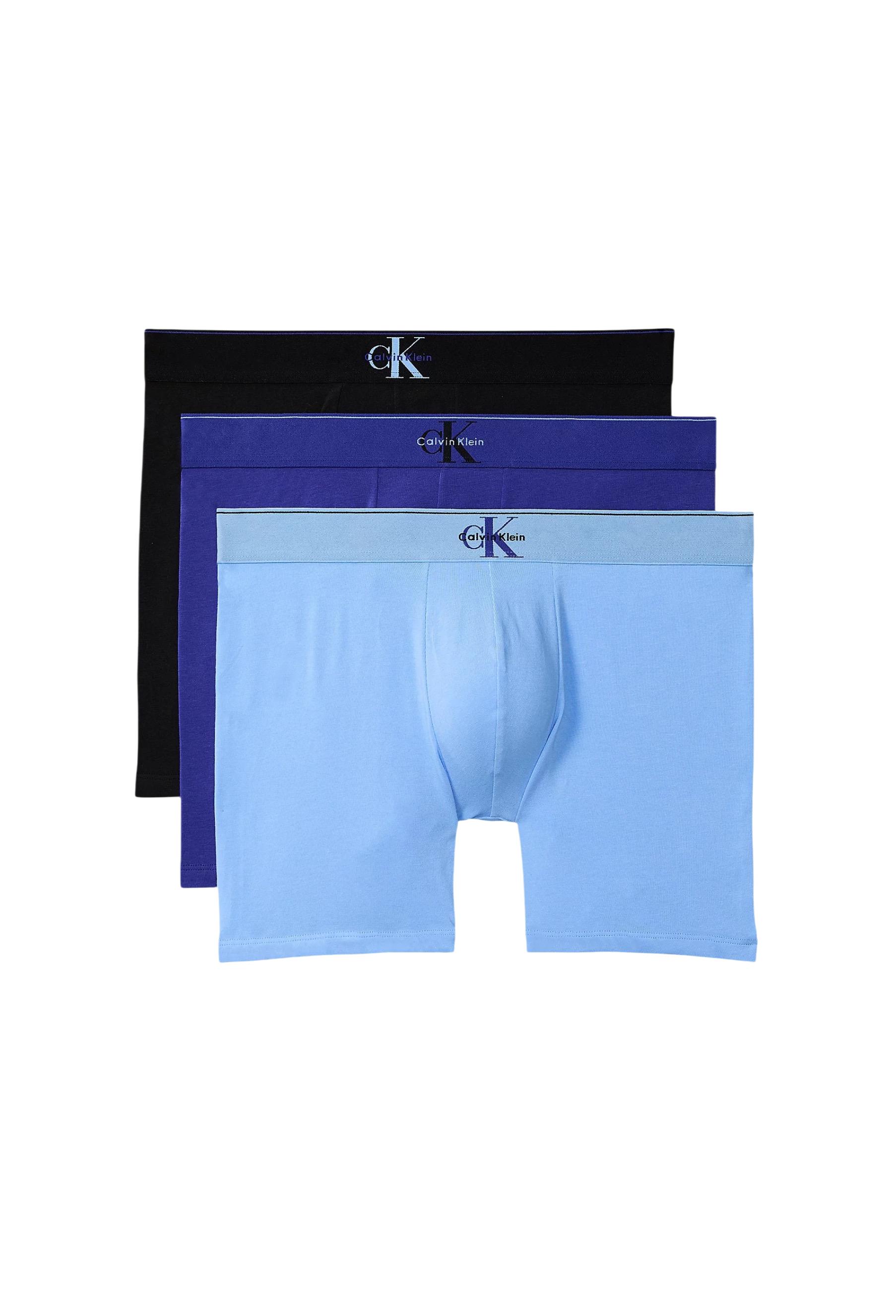 Calvin Klein Underwear Men Underwear