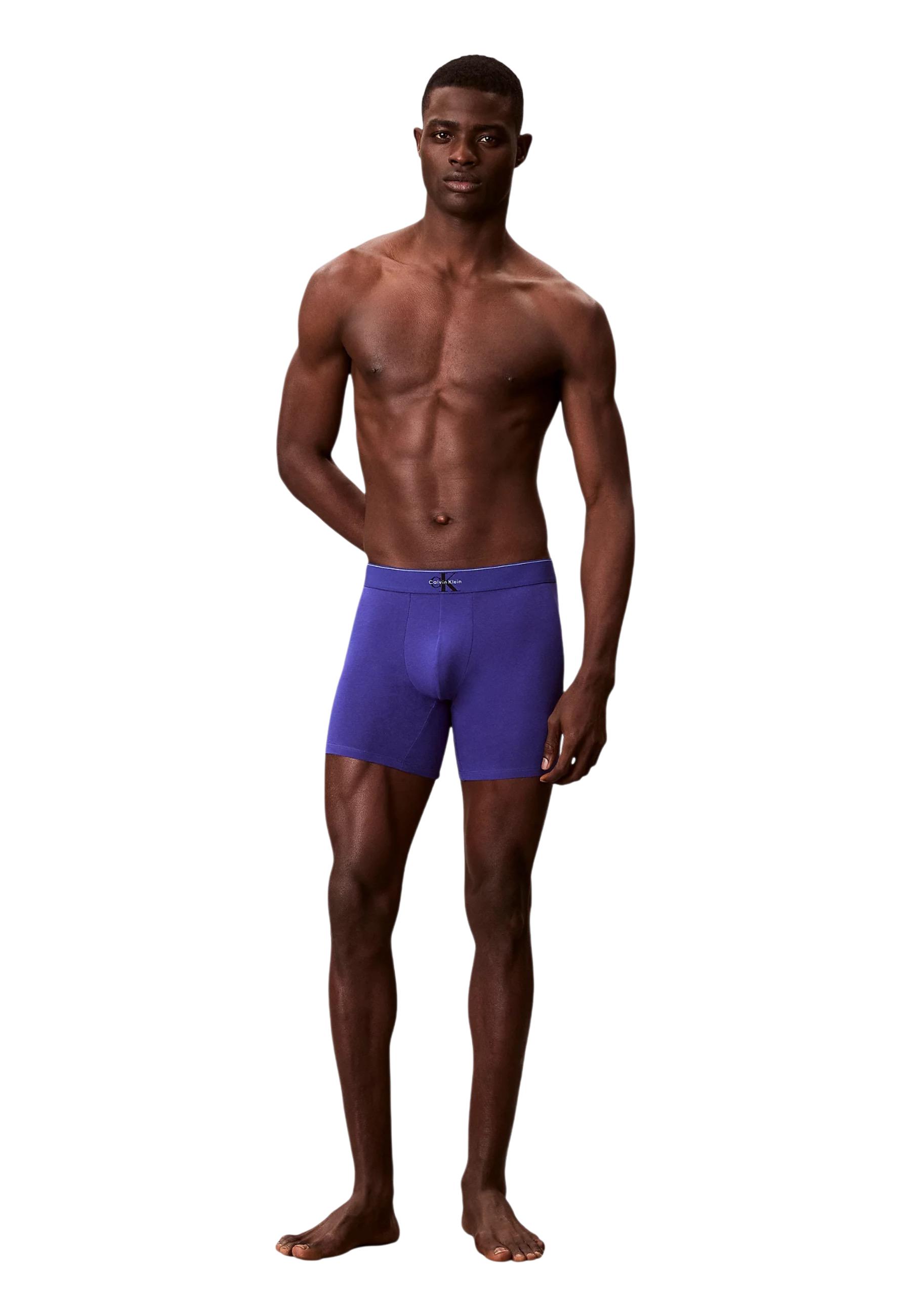 Calvin Klein Underwear 2