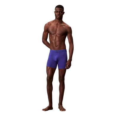 Calvin Klein Underwear Intimo Uomo