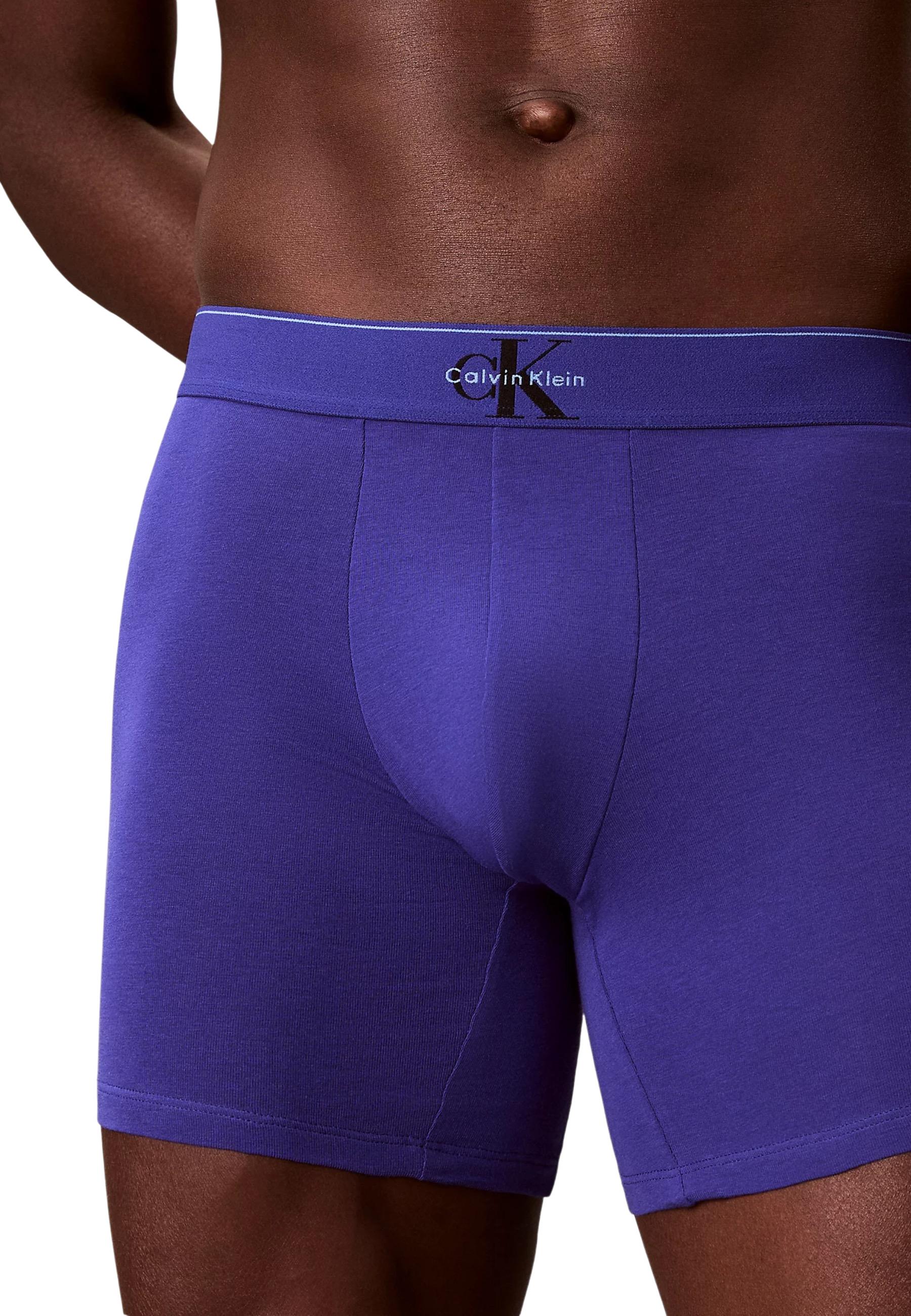 Calvin Klein Underwear 4