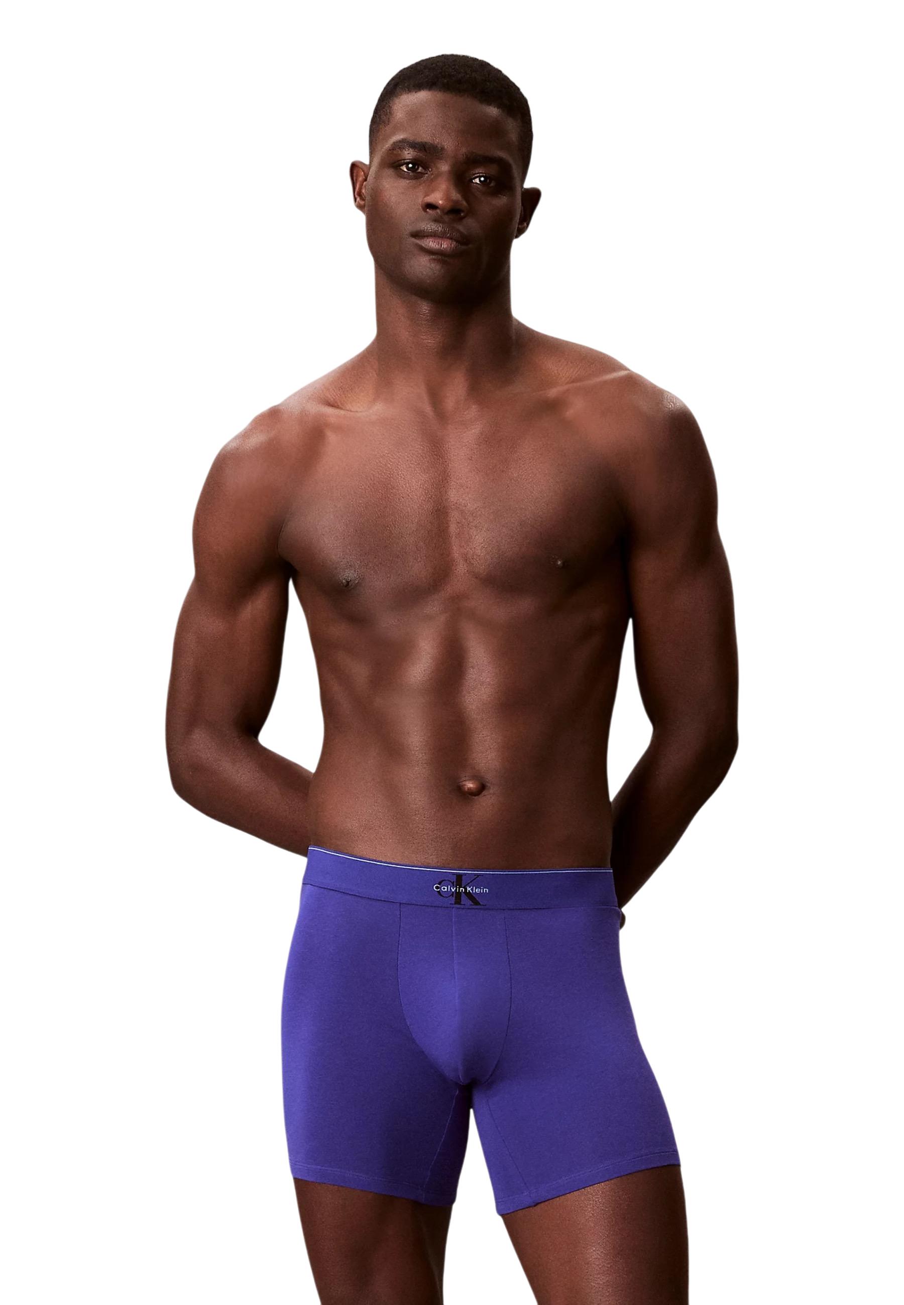 Calvin Klein Underwear 3