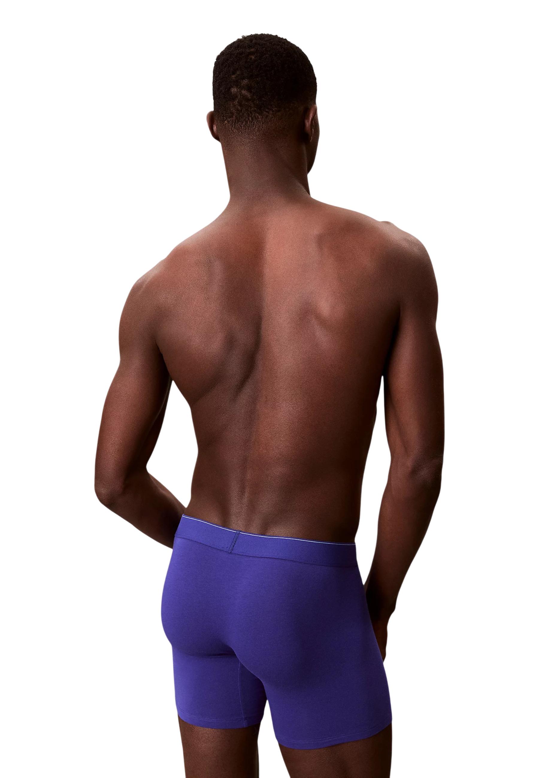 Calvin Klein Underwear 5