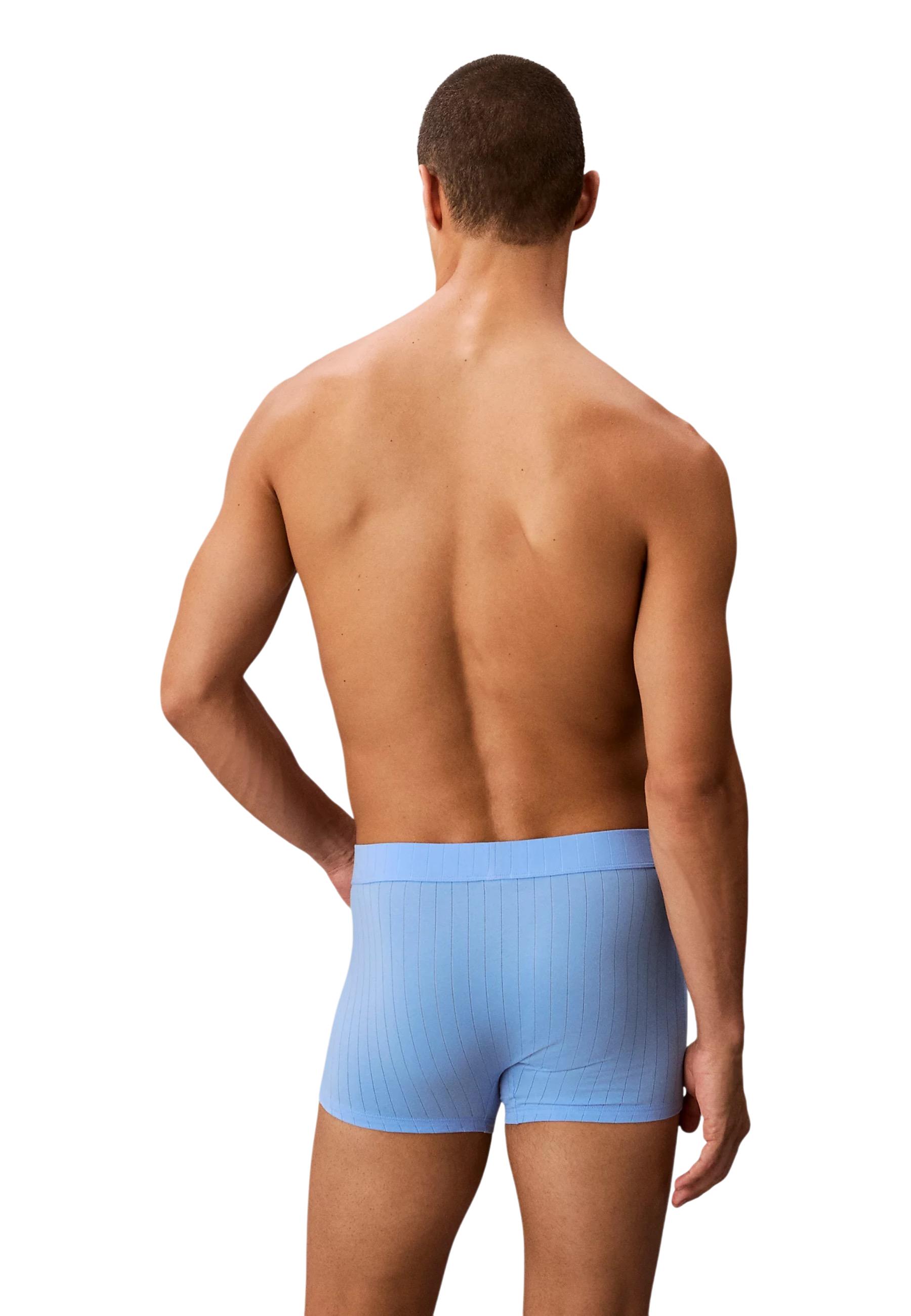 Calvin Klein Underwear 3