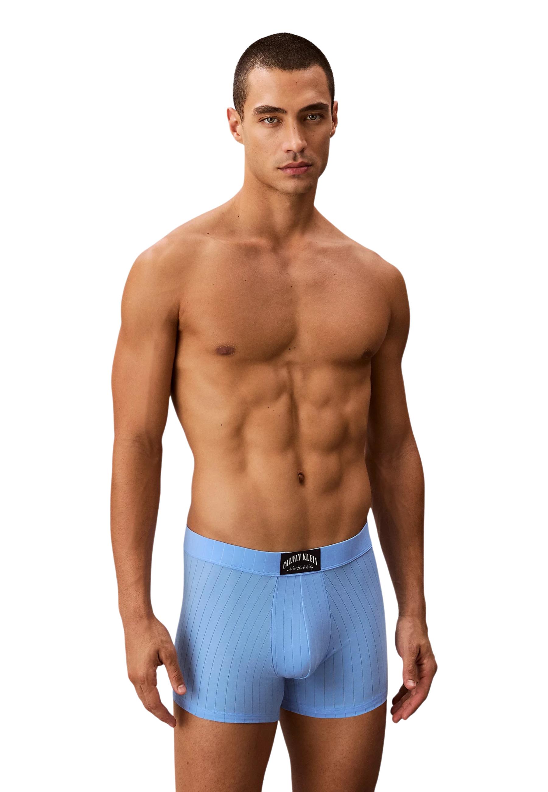 Calvin Klein Underwear Men Underwear