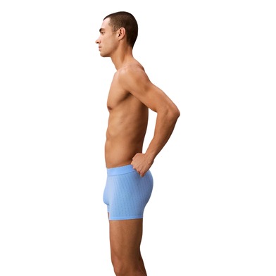 Calvin Klein Underwear Intimo Uomo