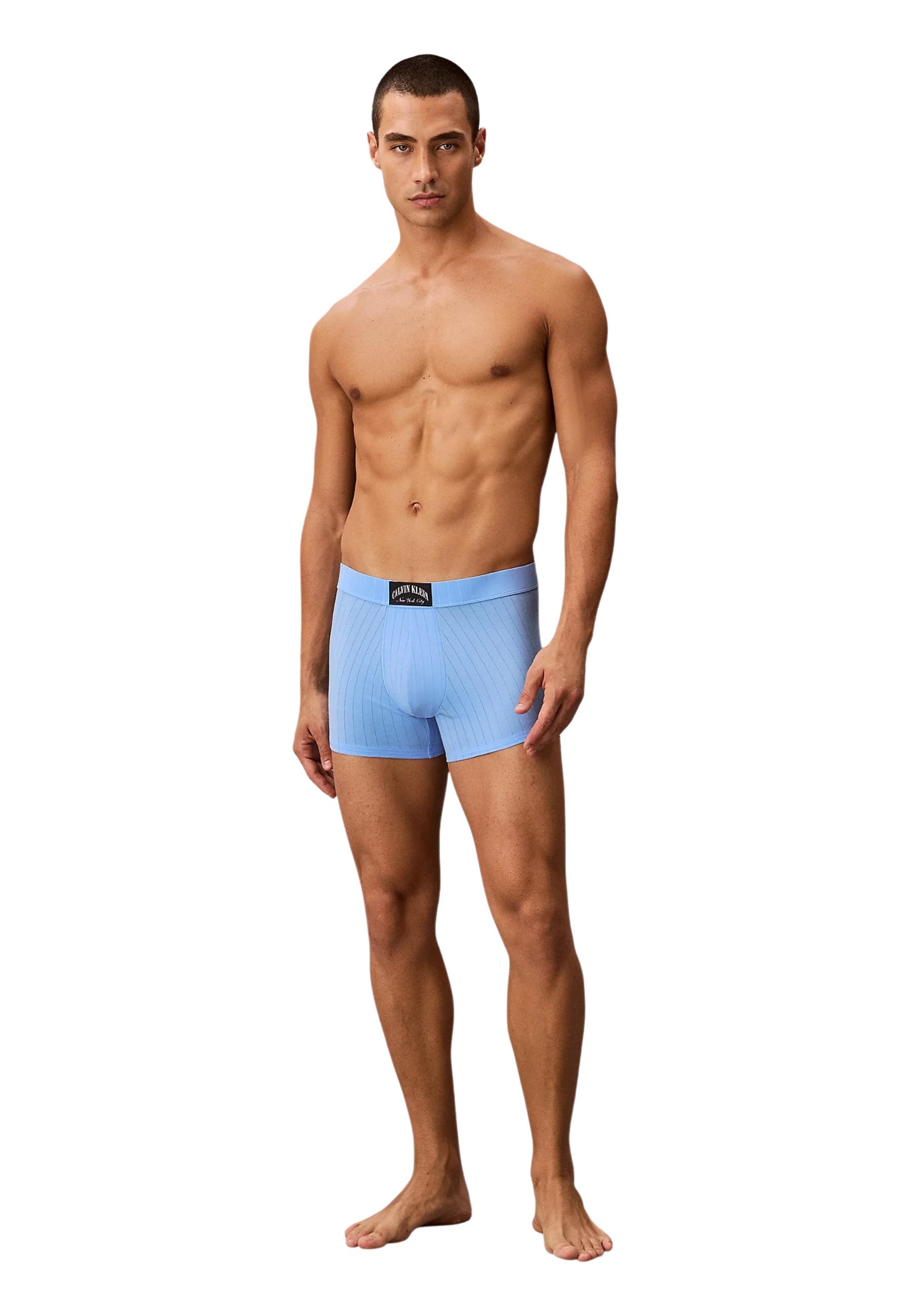 Calvin Klein Underwear 4
