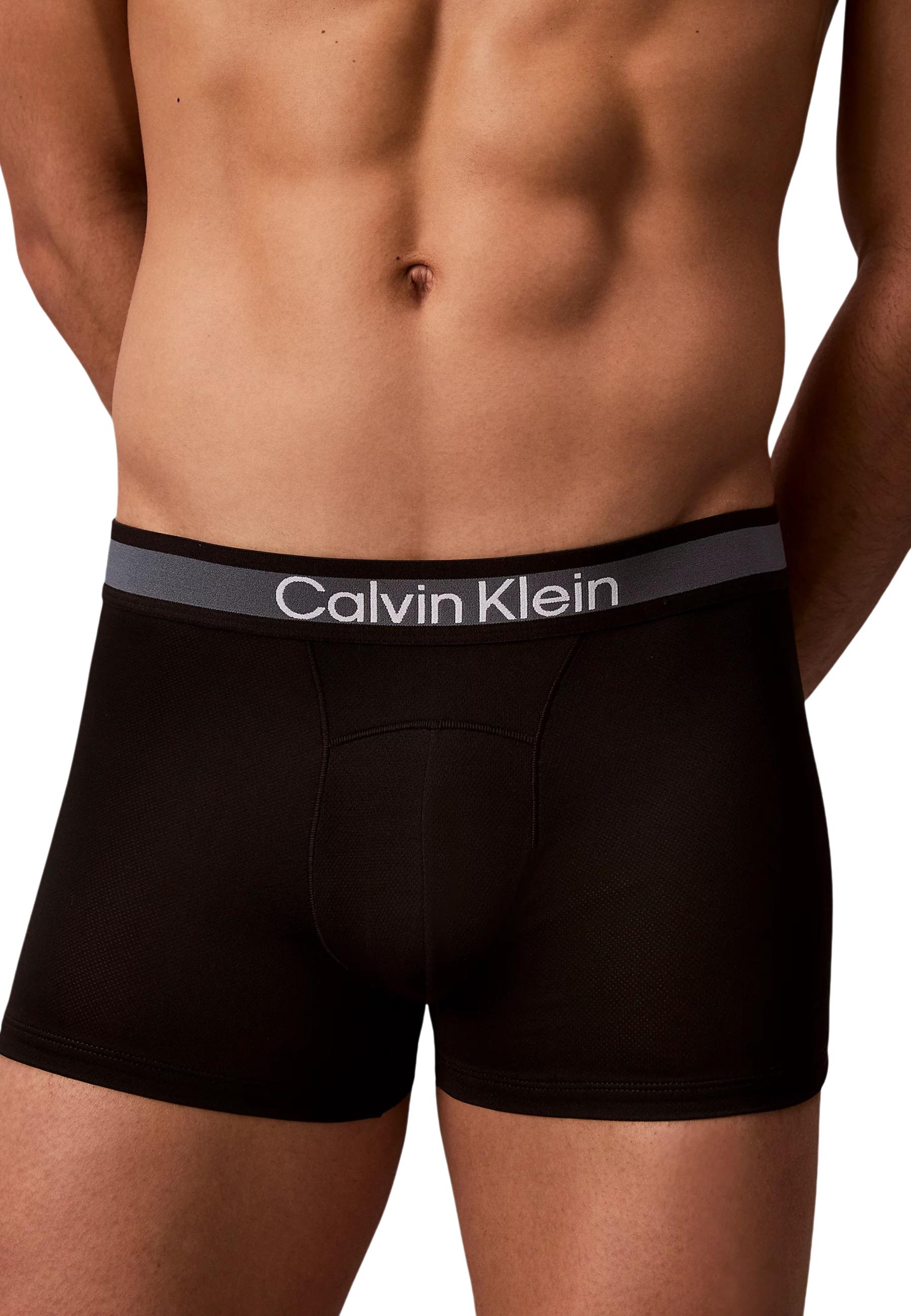 Calvin Klein Underwear 2
