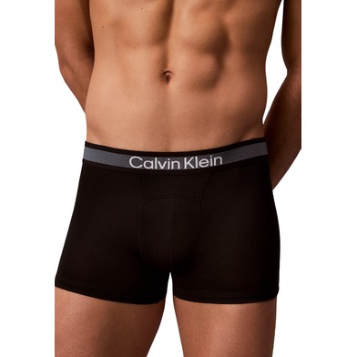 Calvin Klein Underwear Intimo Uomo