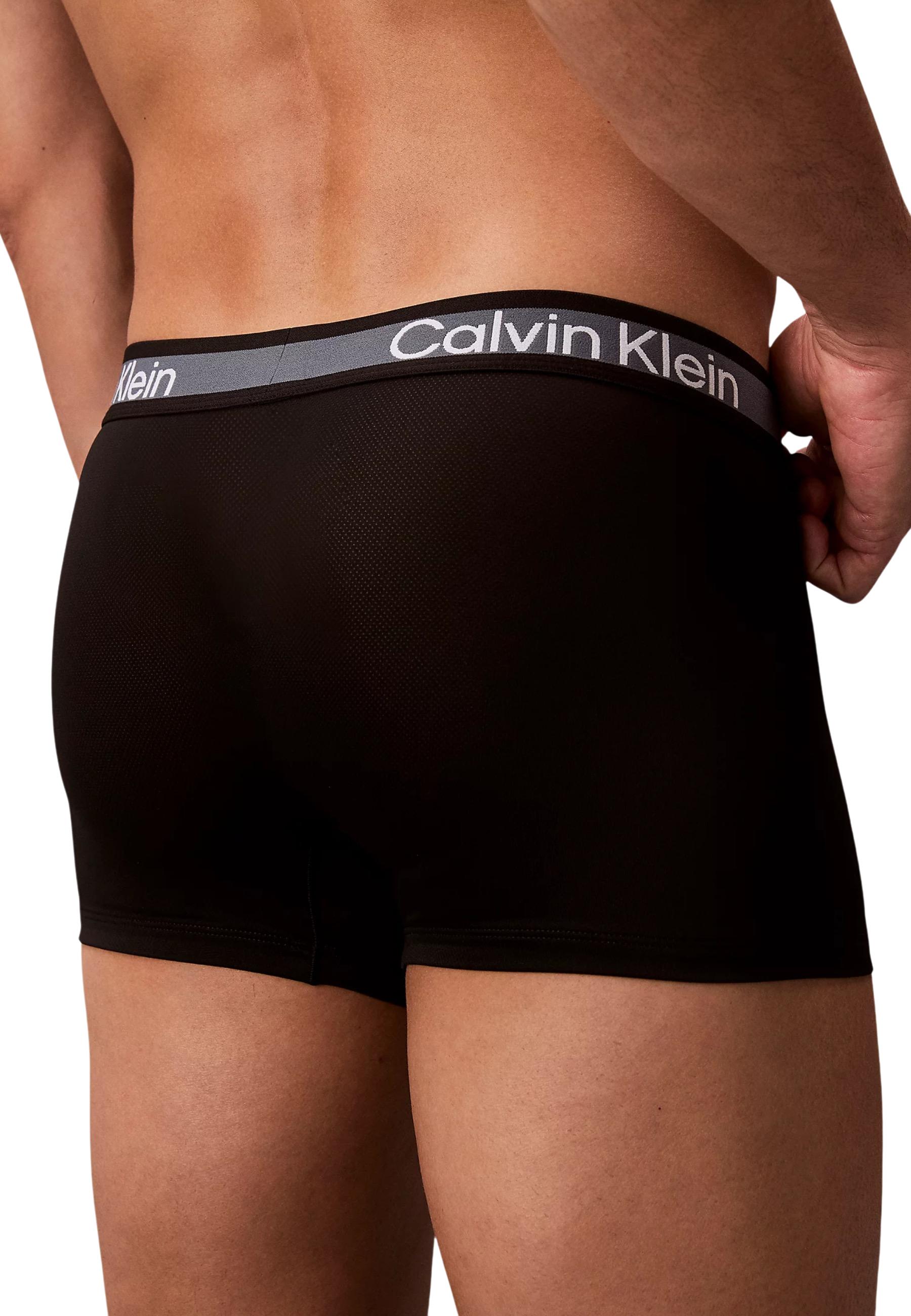 Calvin Klein Underwear 4