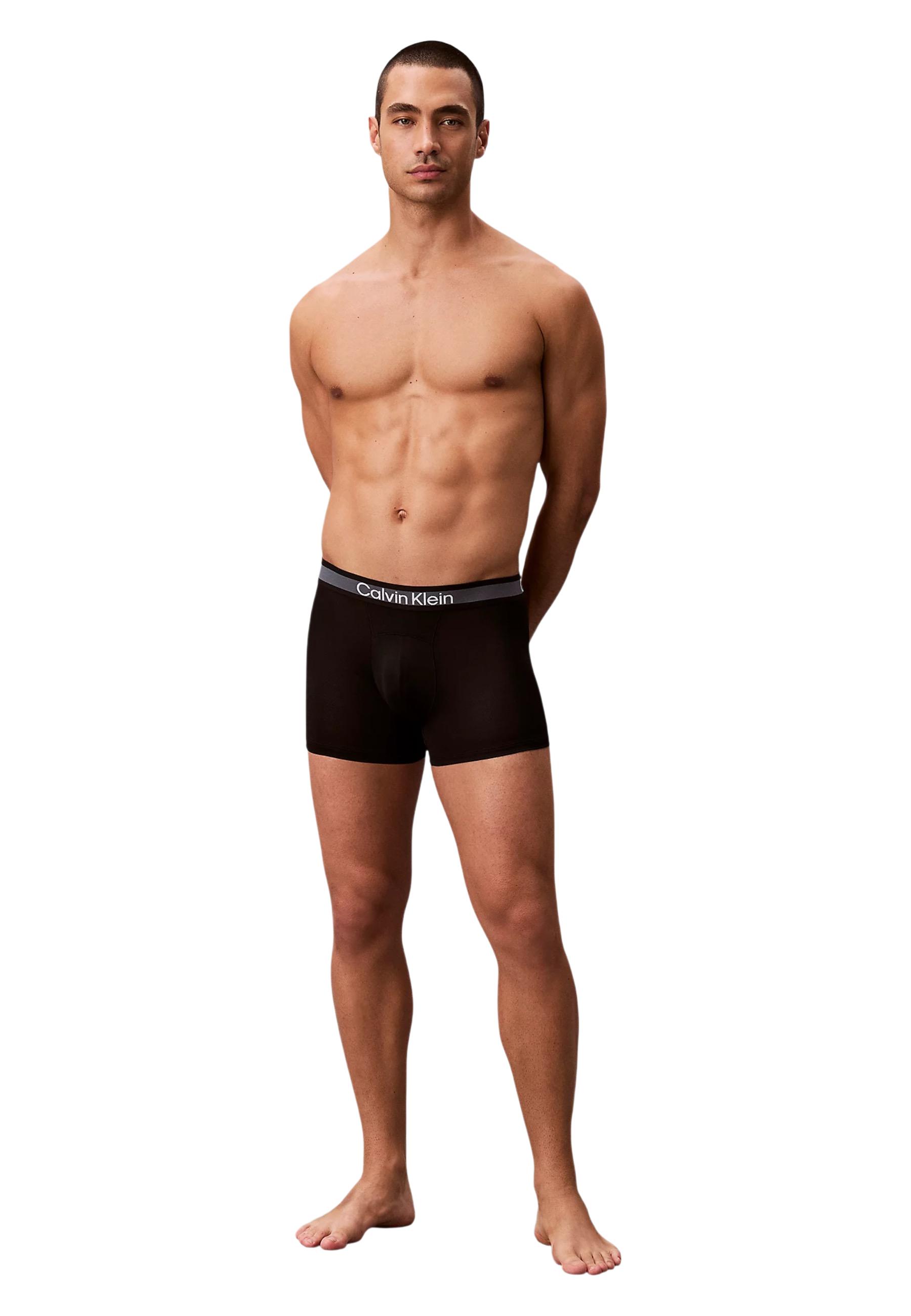 Calvin Klein Underwear 5