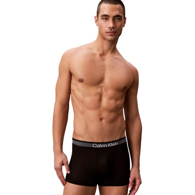 Calvin Klein Underwear Intimo Uomo
