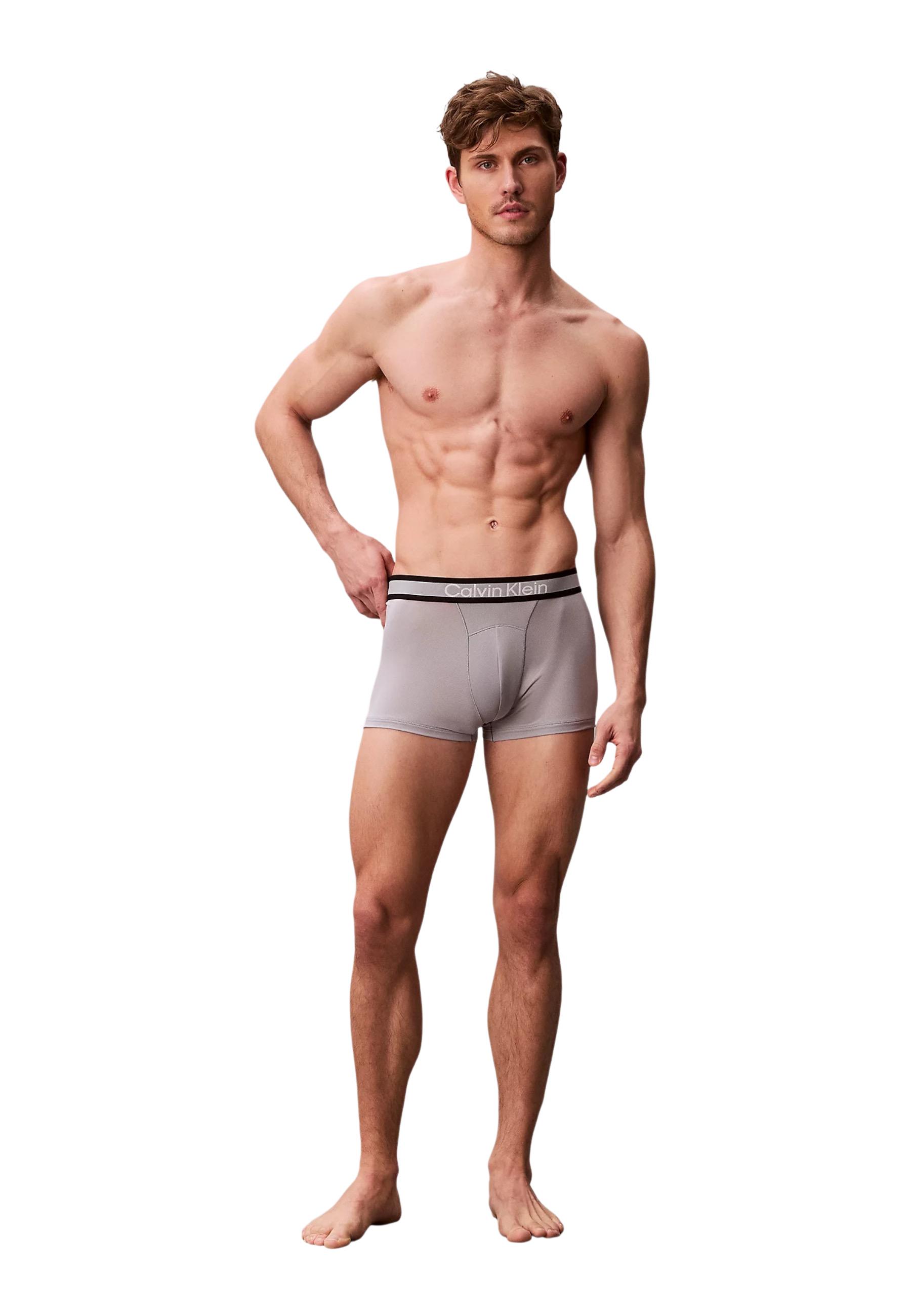 Calvin Klein Underwear 4