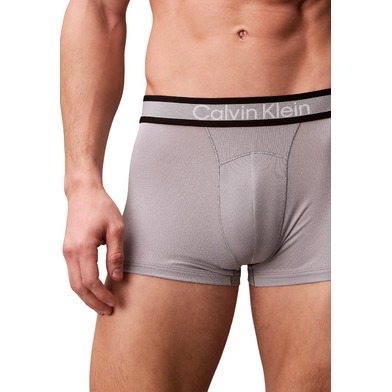 Calvin Klein Underwear Intimo Uomo