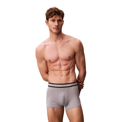 Calvin Klein Underwear Intimo Uomo