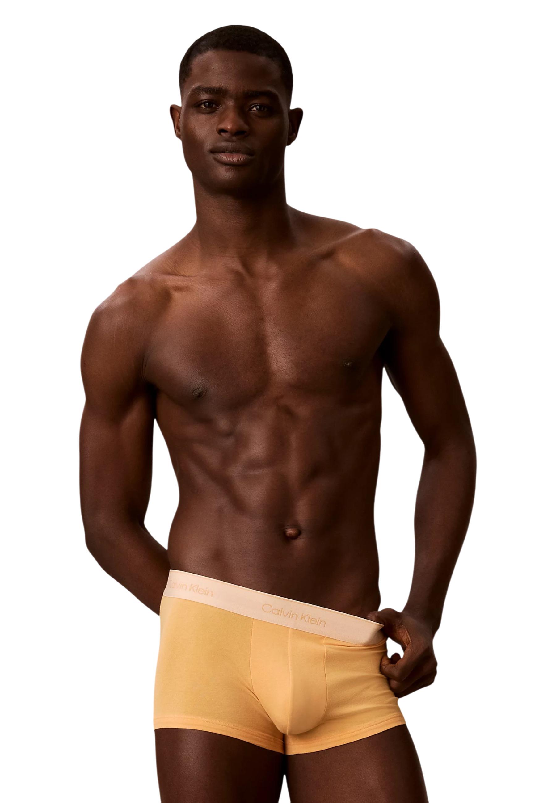 Calvin Klein Underwear 2