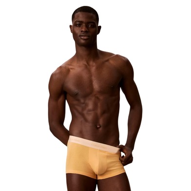 Calvin Klein Underwear Intimo Uomo