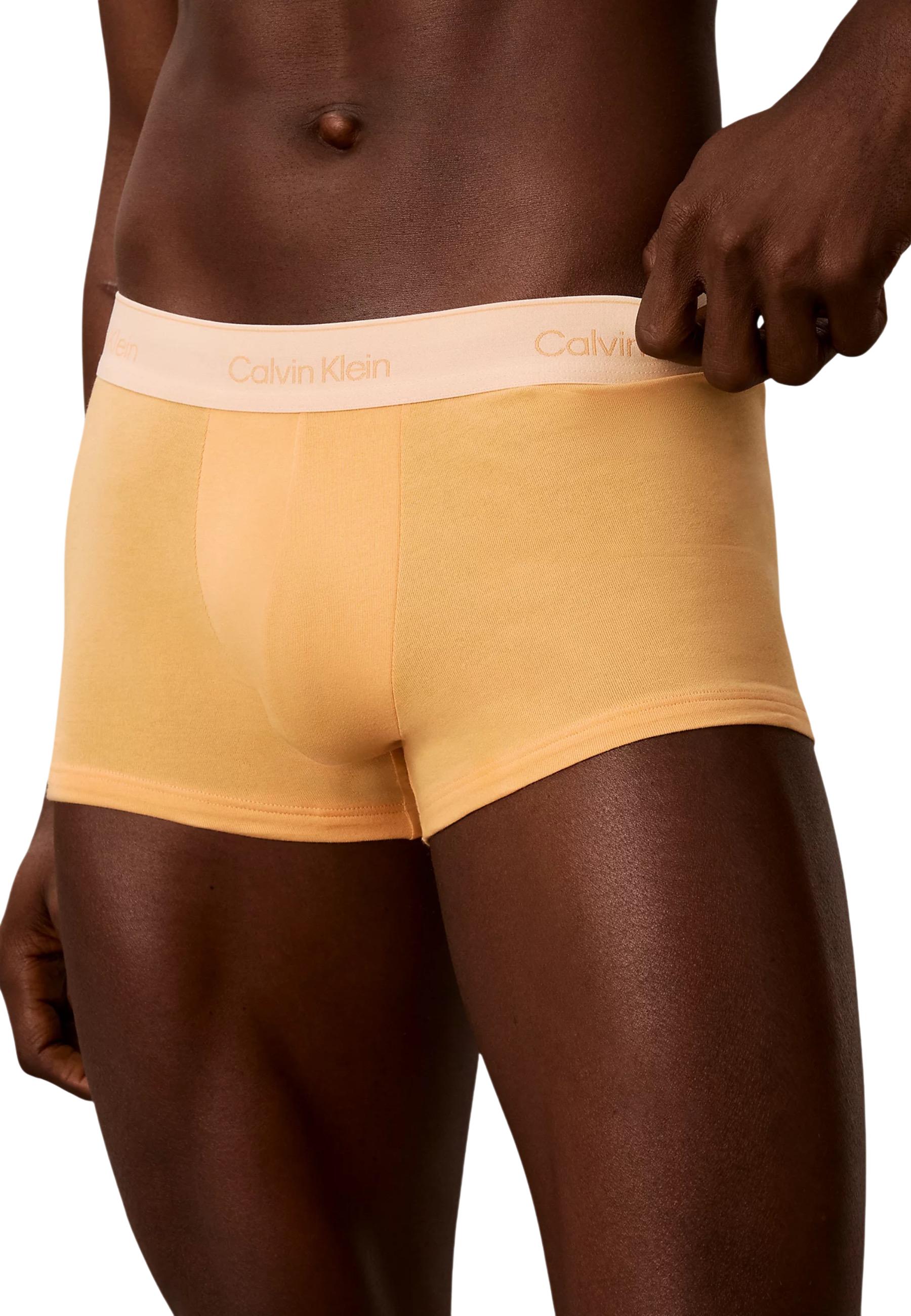 Calvin Klein Underwear 3