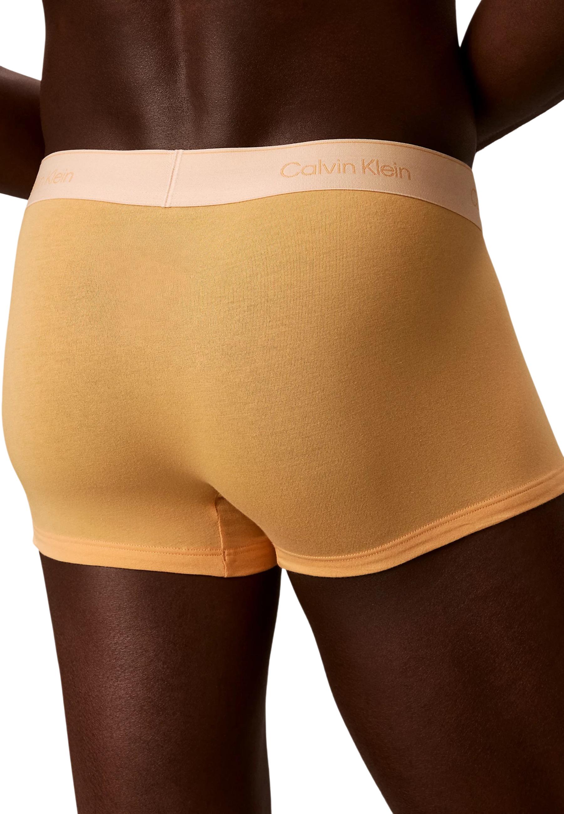 Calvin Klein Underwear 4