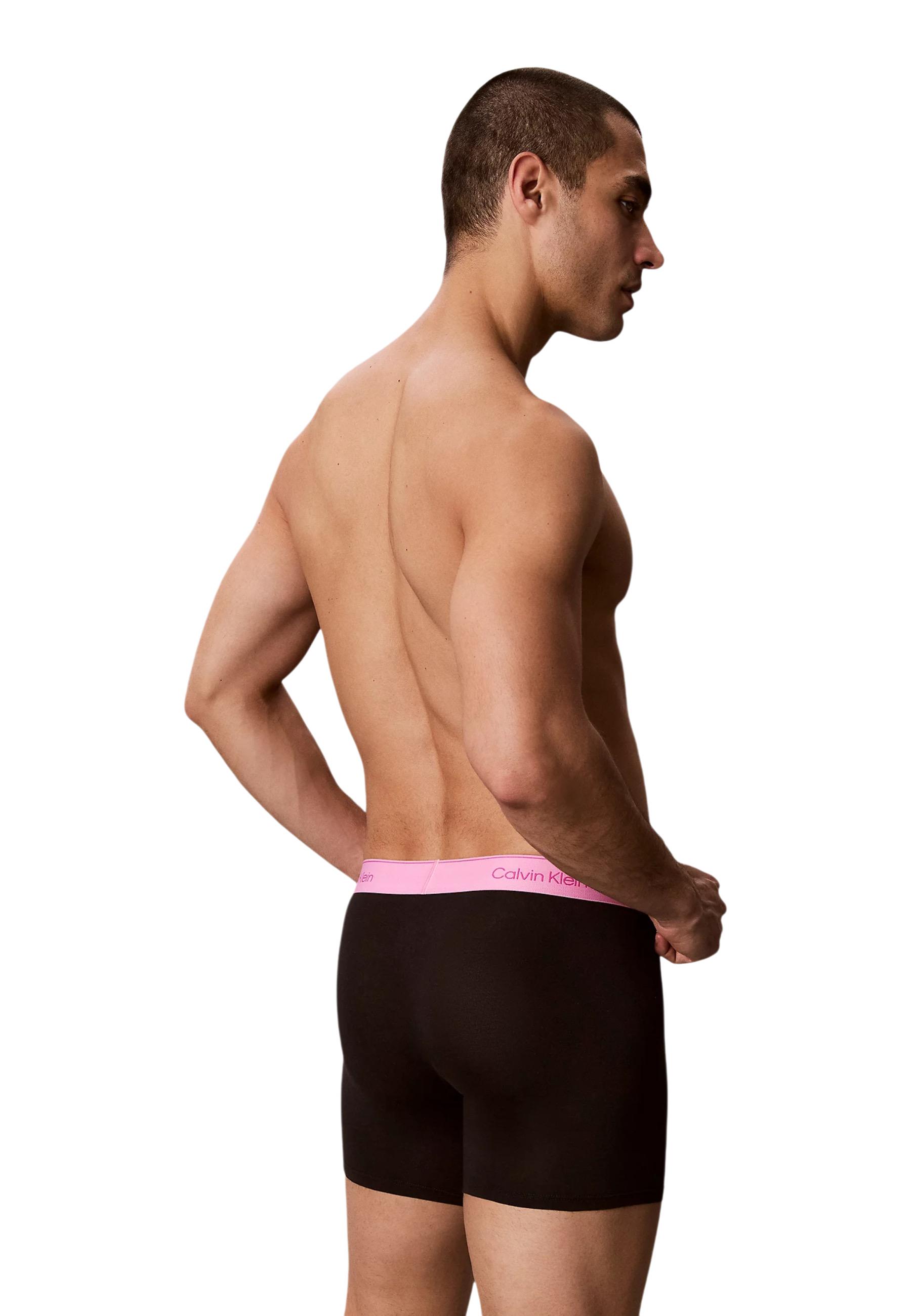 Calvin Klein Underwear 5