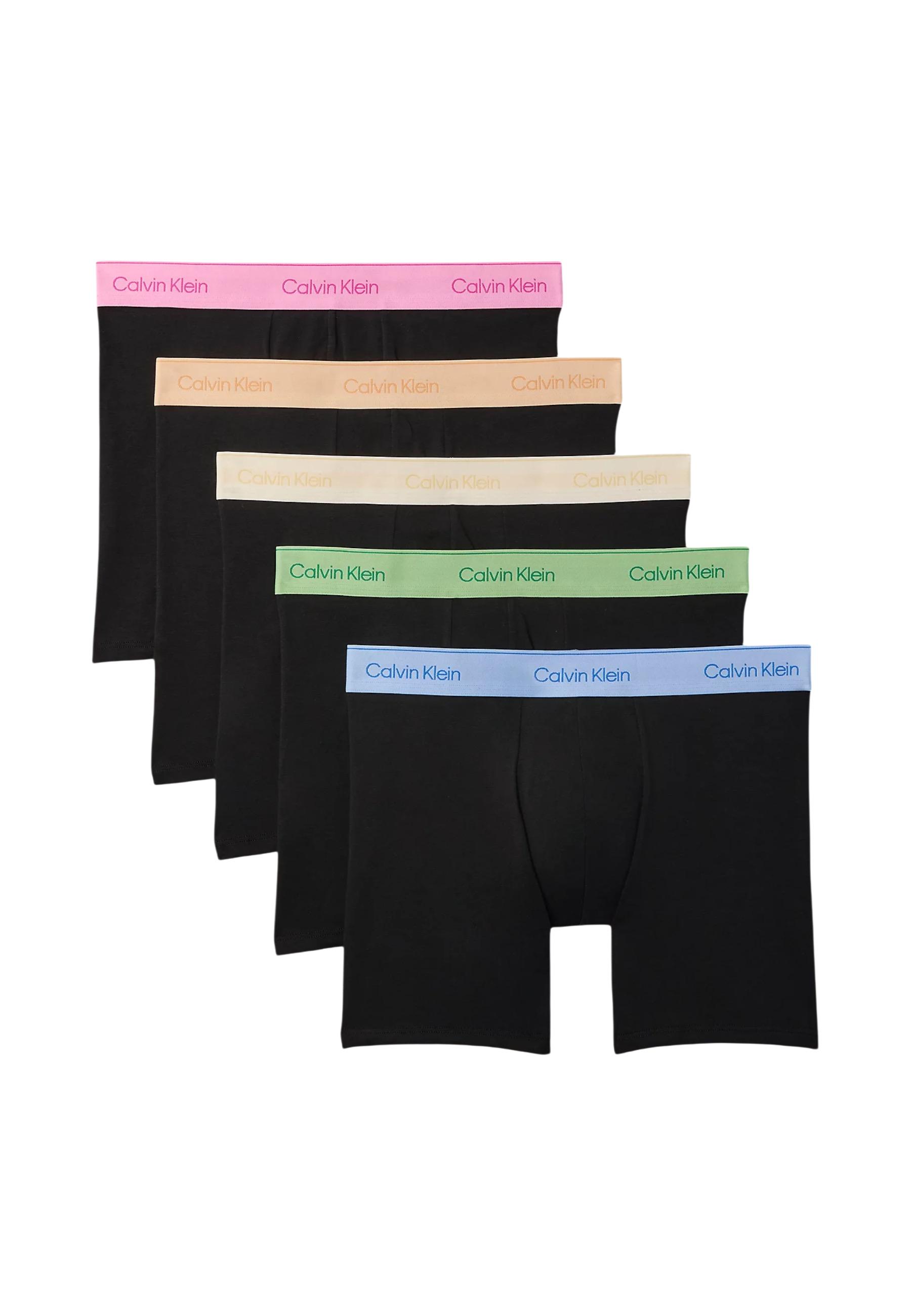 Calvin Klein Underwear Men Underwear