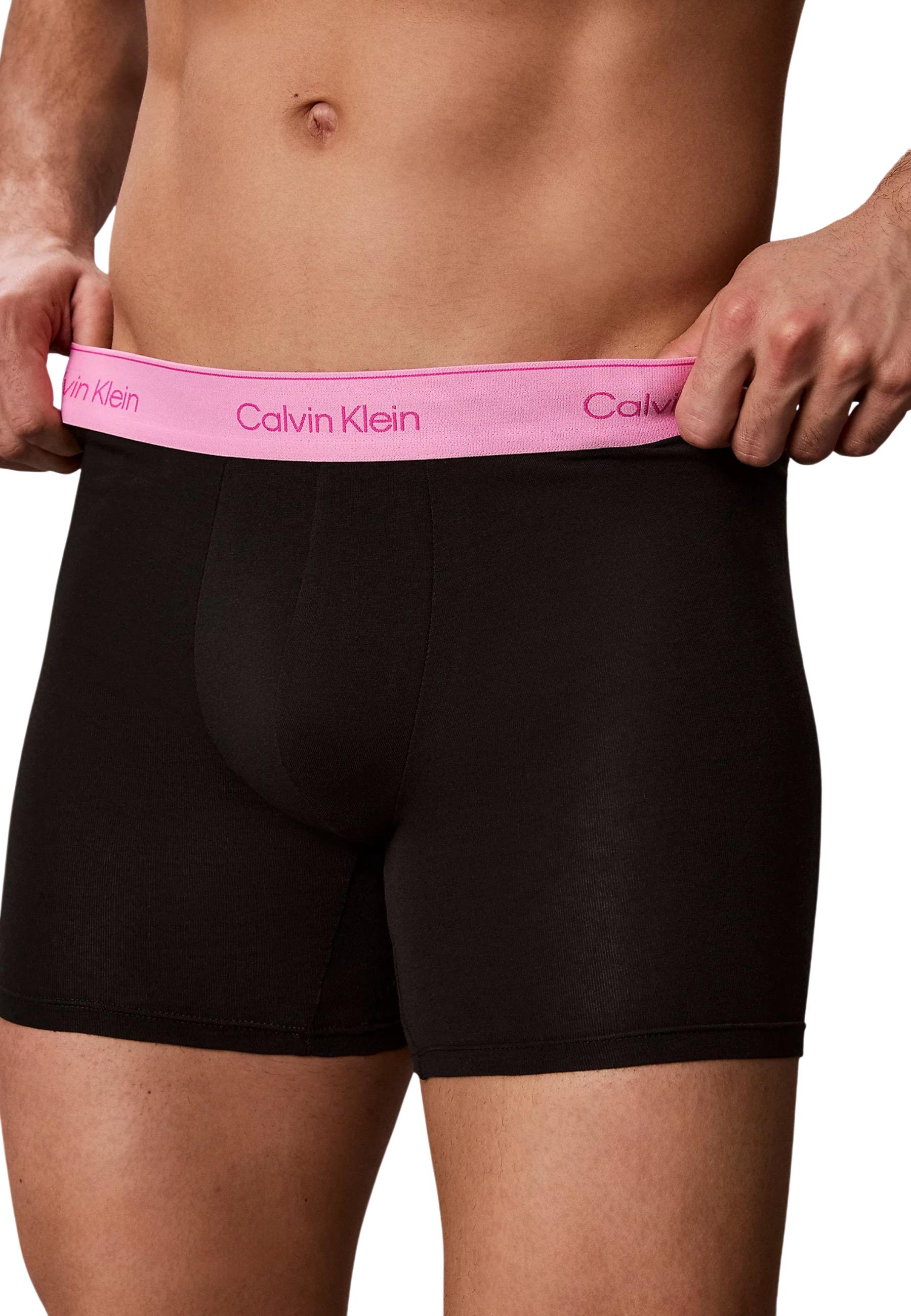 Calvin Klein Underwear 4