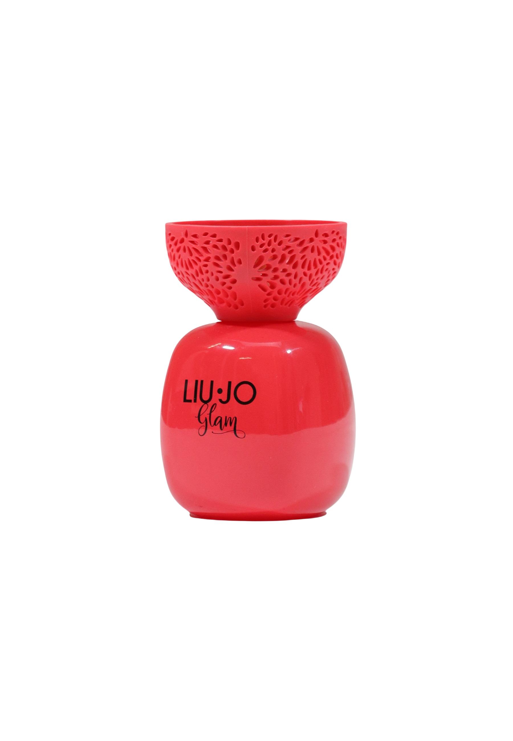 Liu Jo Accessories 3