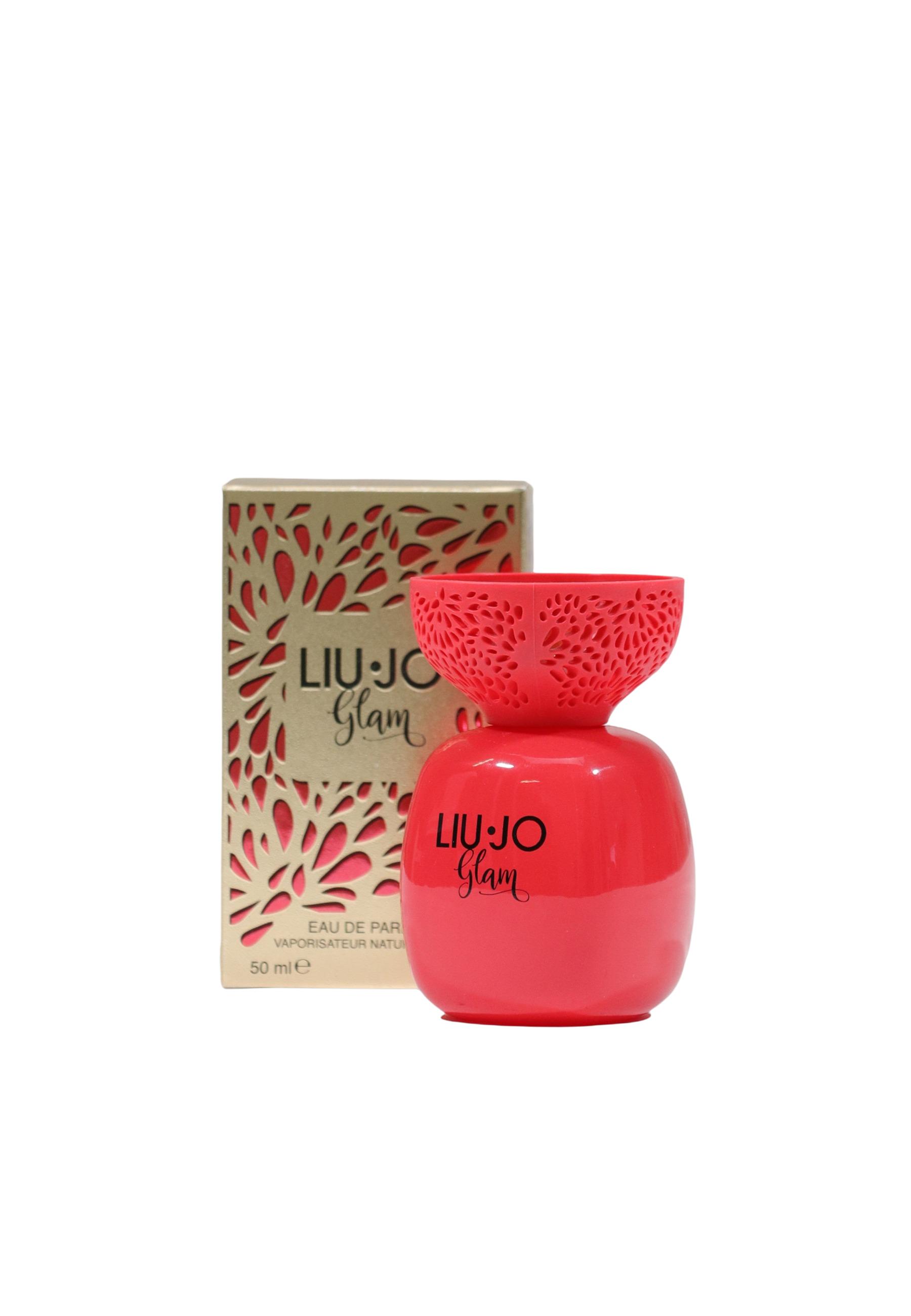 Liu Jo  Women Accessories