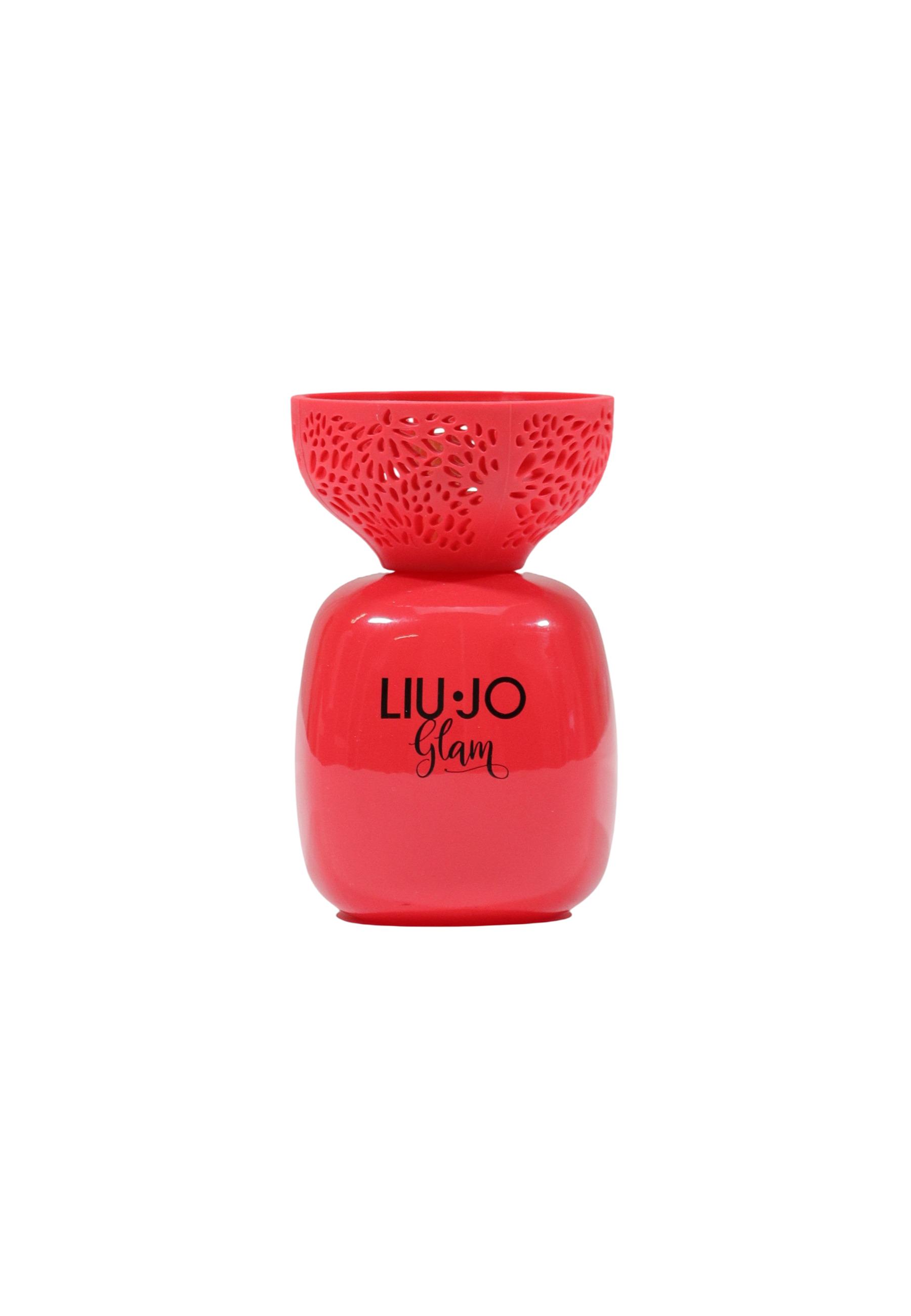 Liu Jo Accessories 2