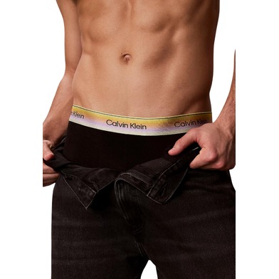 Calvin Klein Underwear Intimo Uomo