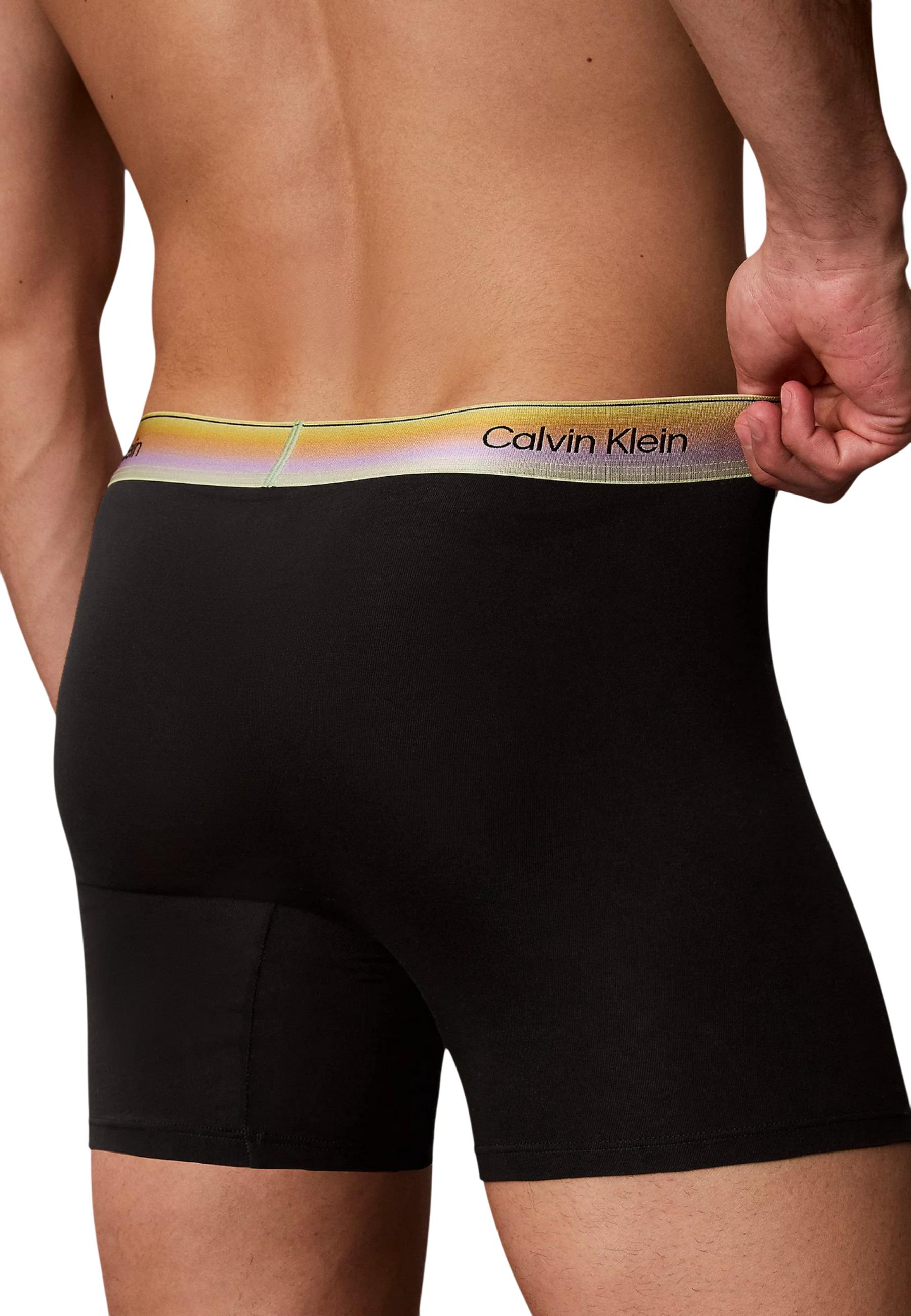 Calvin Klein Underwear 4