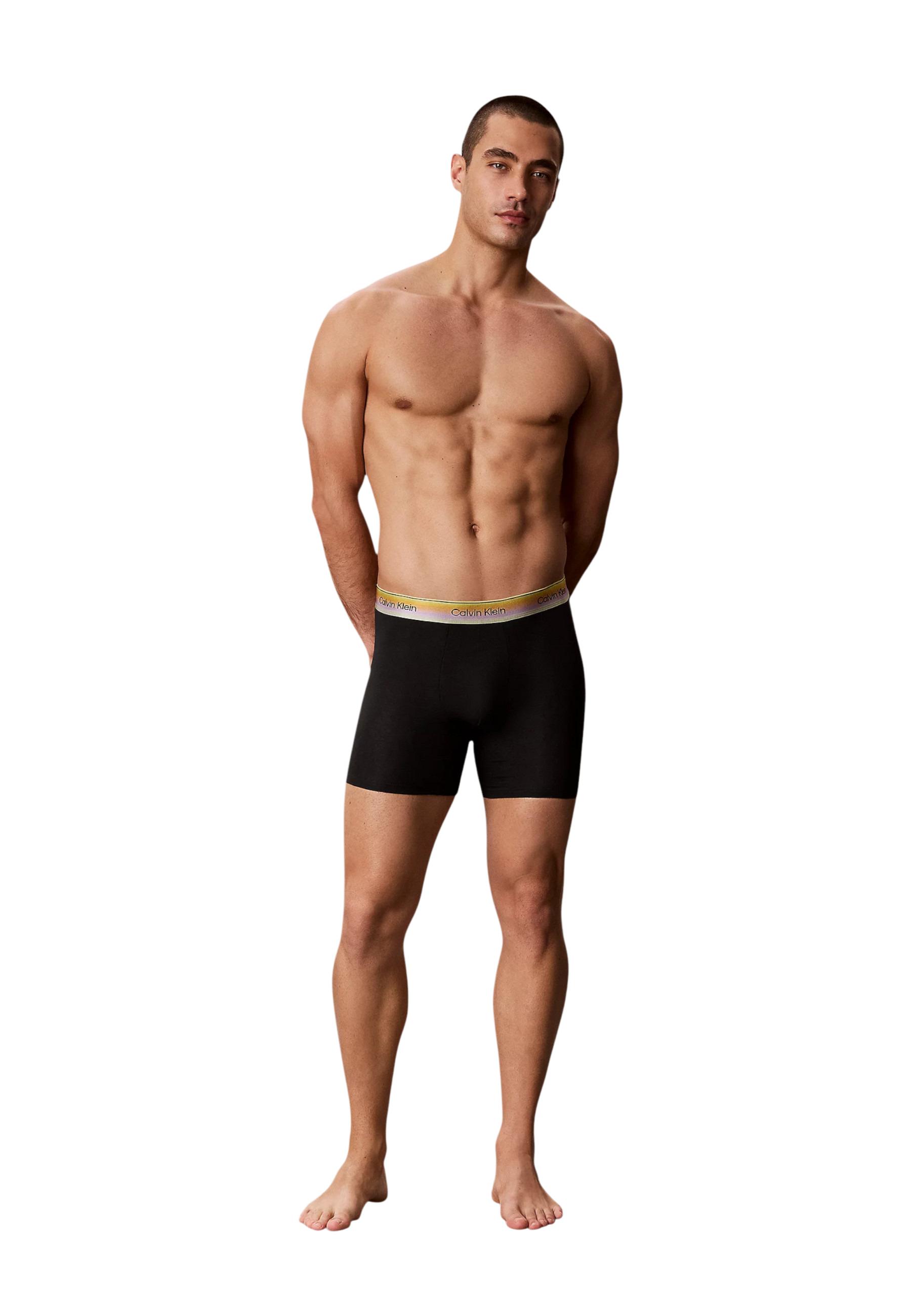 Calvin Klein Underwear 5