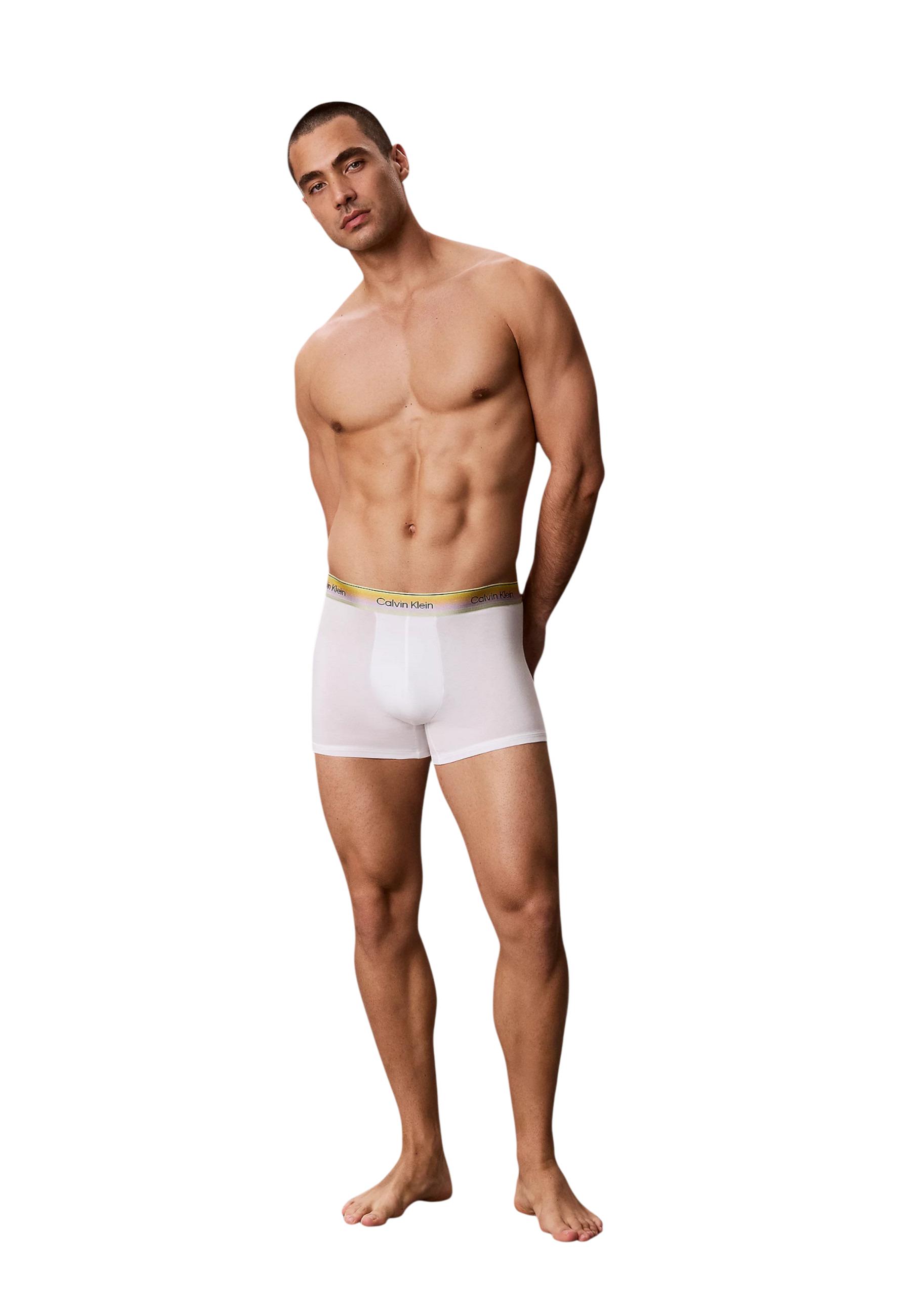 Calvin Klein Underwear 5
