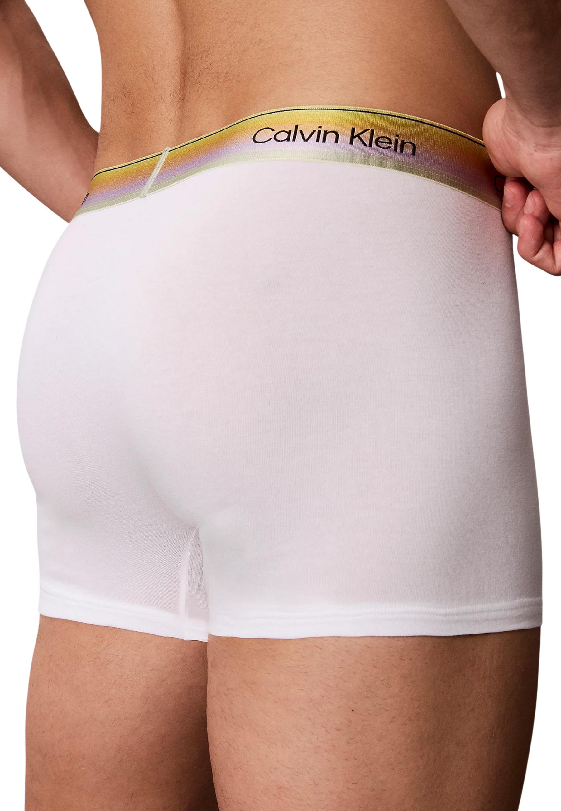 Calvin Klein Underwear 4