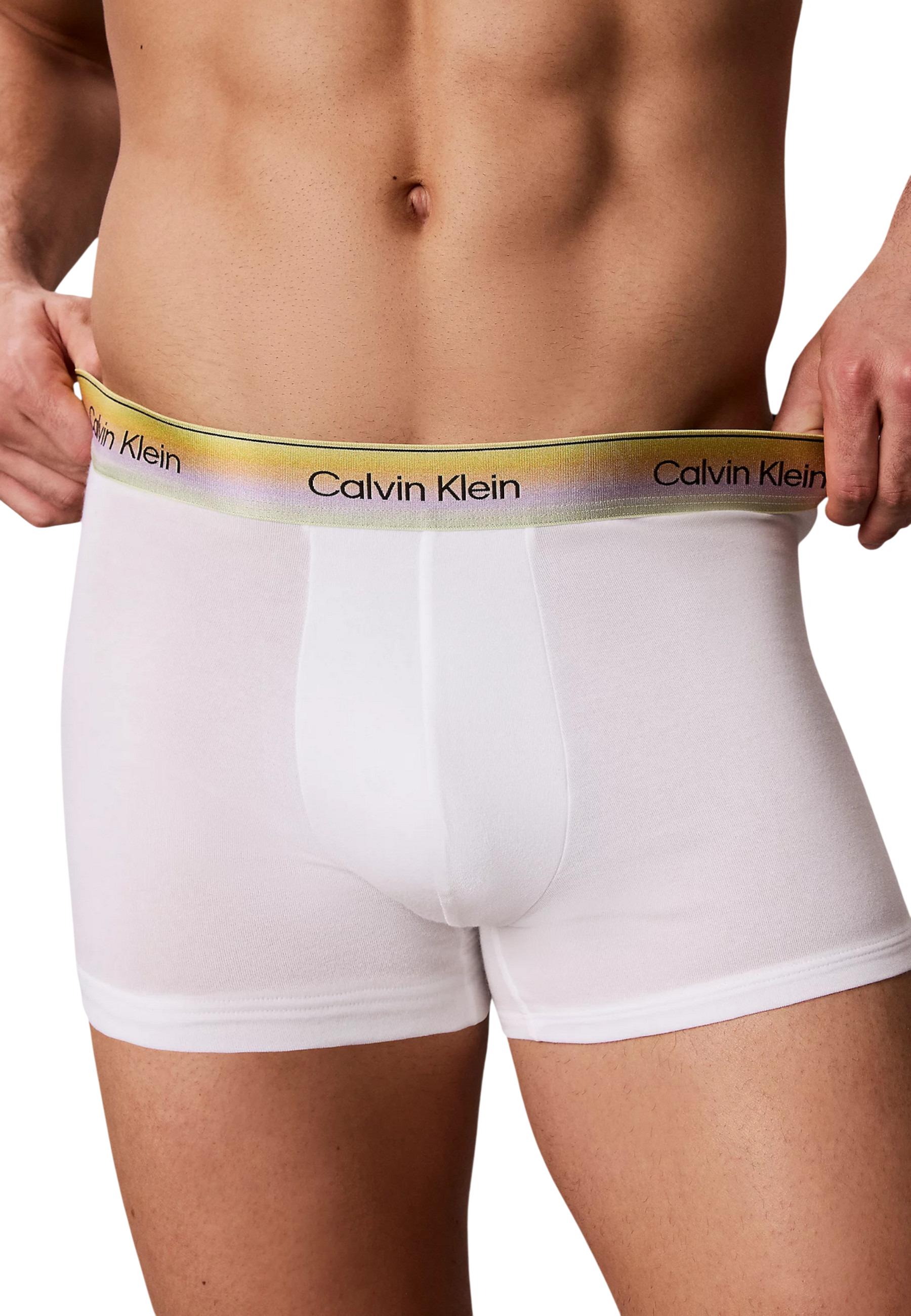 Calvin Klein Underwear 2