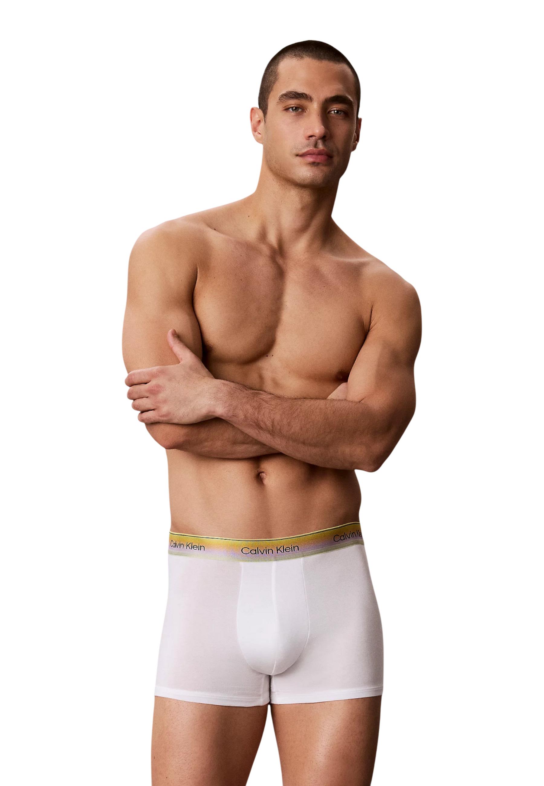 Calvin Klein Underwear Men Underwear