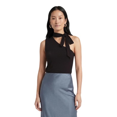 Jacqueline De Yong Top Donna